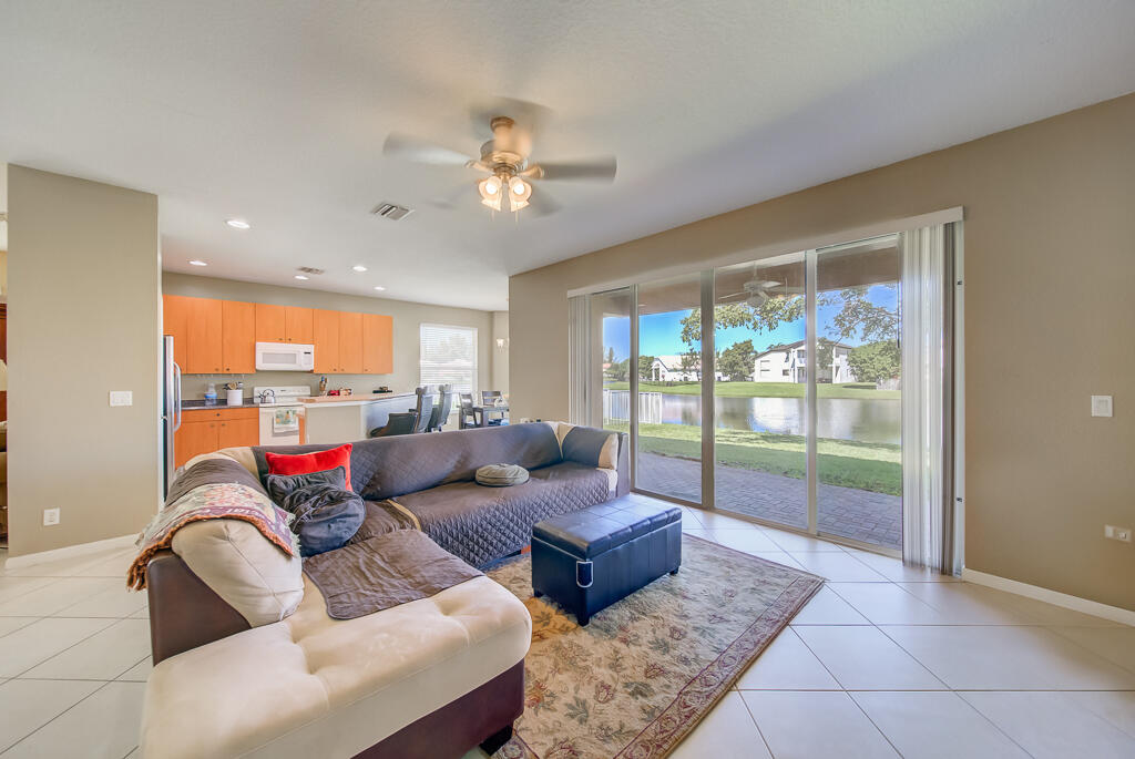 MLS #RX-11137113 image #6