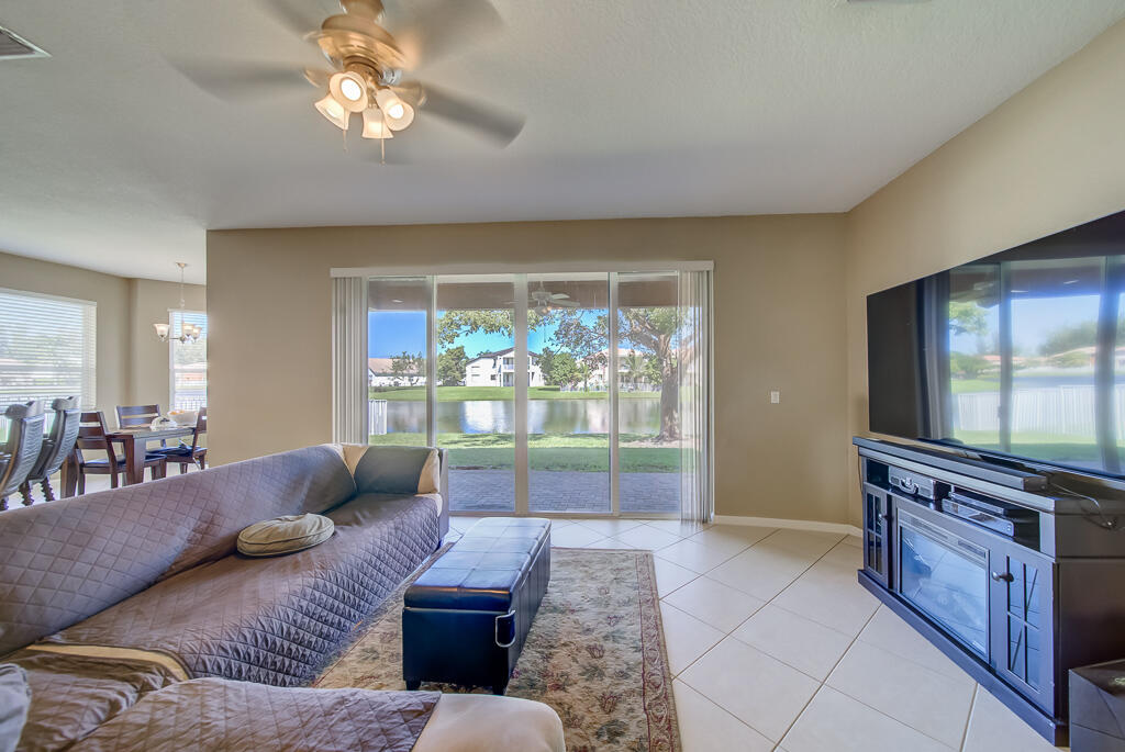 MLS #RX-11137113 image #7