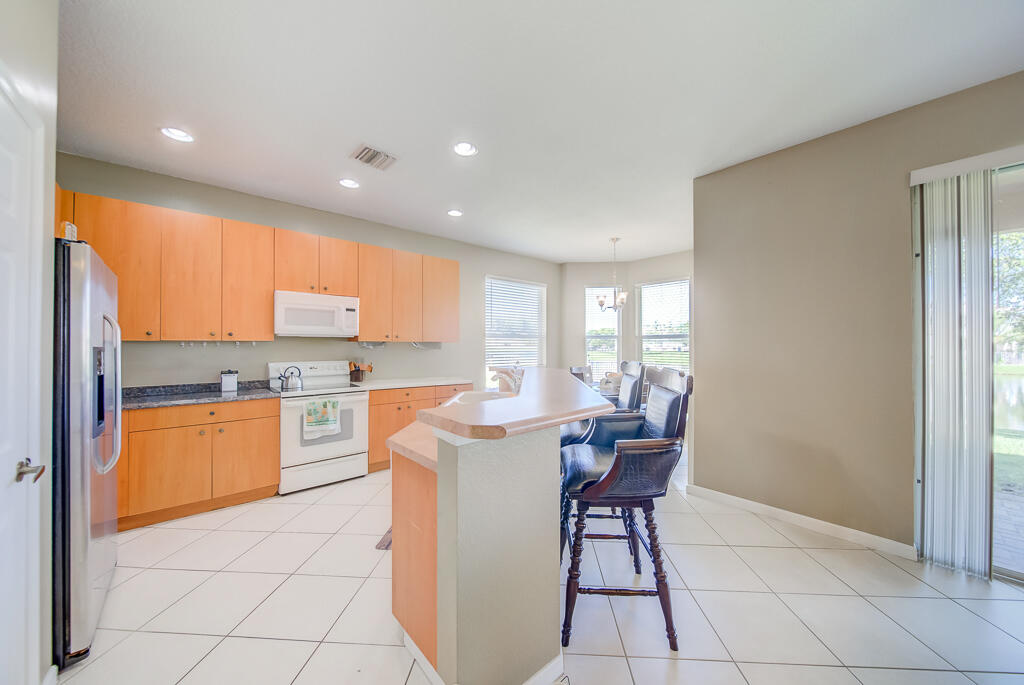 MLS #RX-11137113 image #8