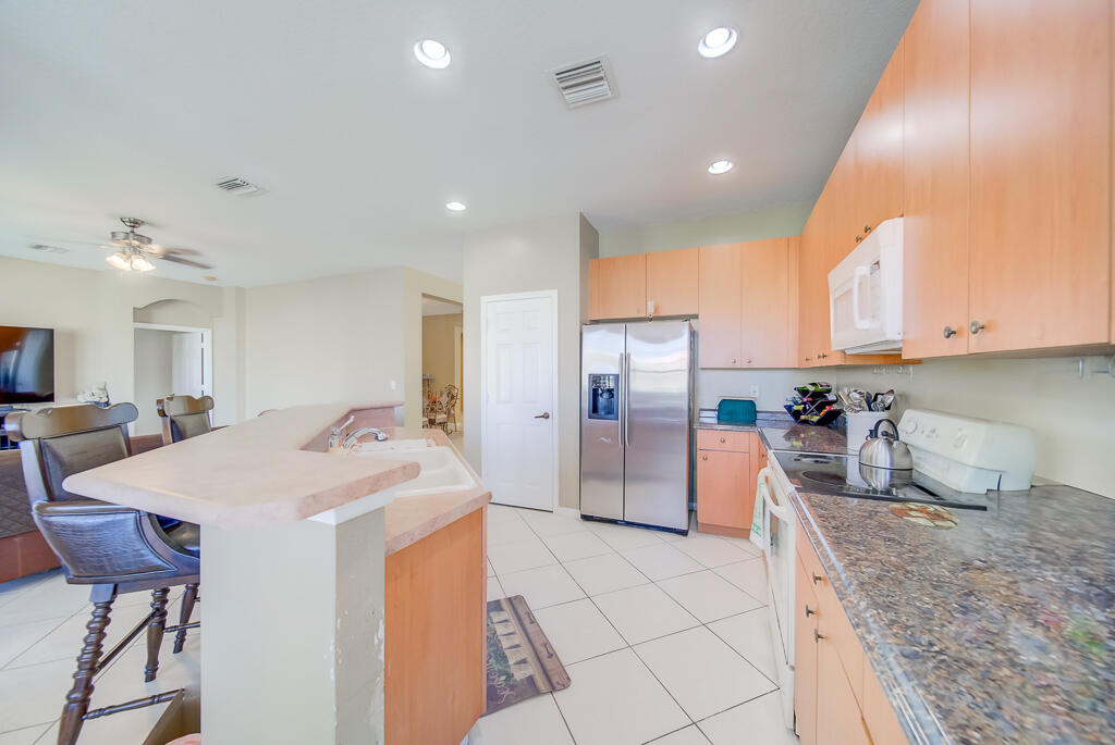 MLS #RX-11137113 image #9