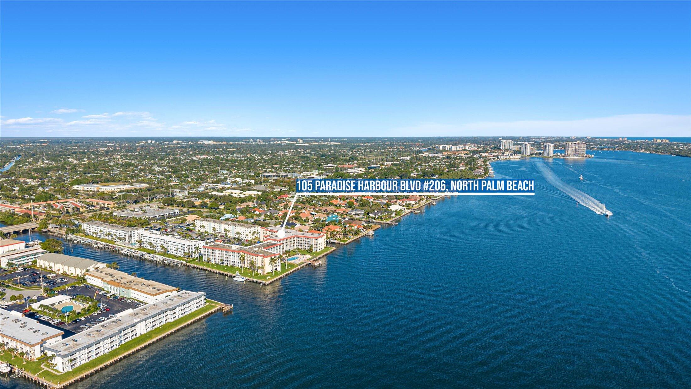 MLS #RX-11137116 image #25