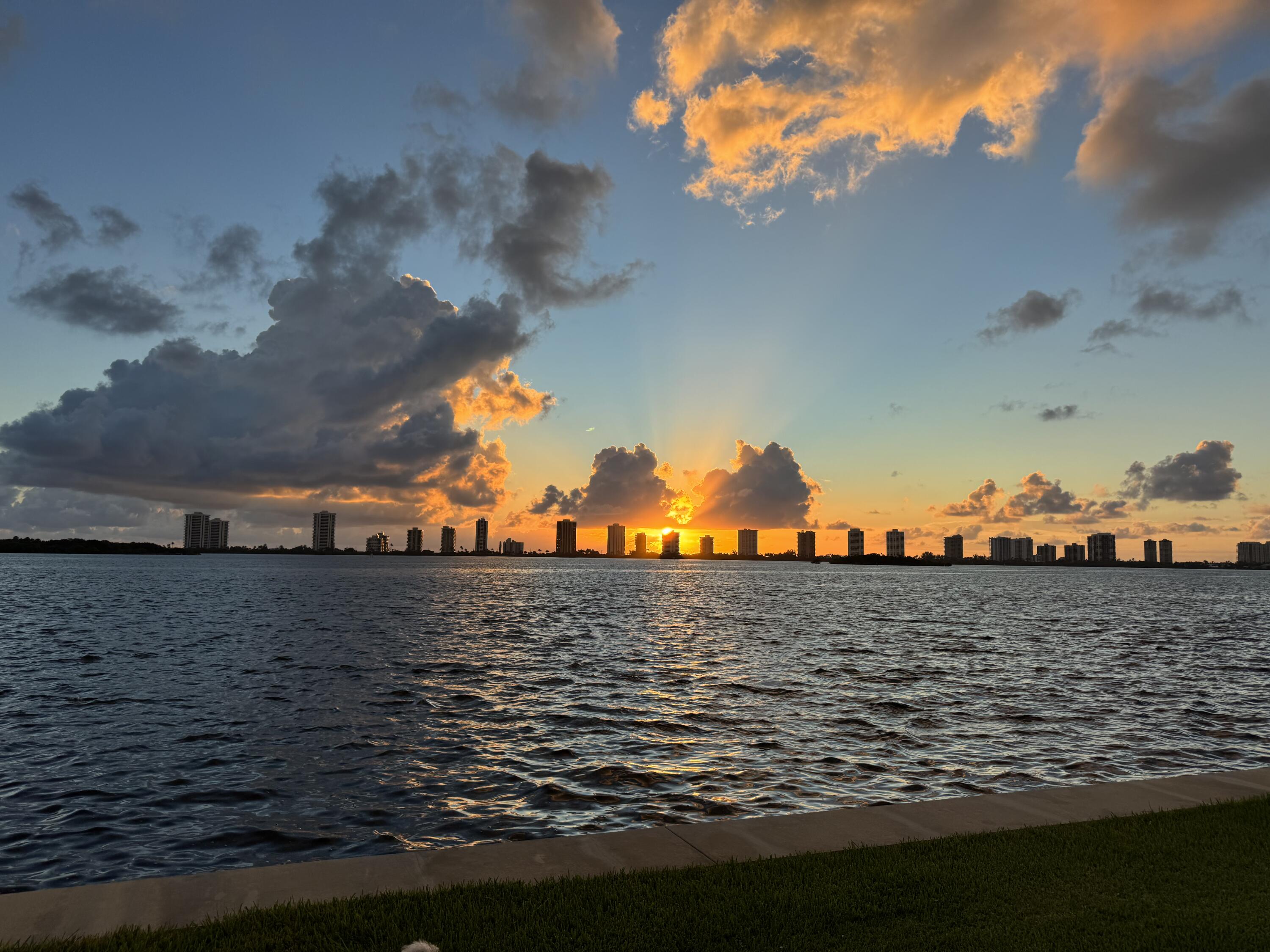 MLS #RX-11137116 image #26