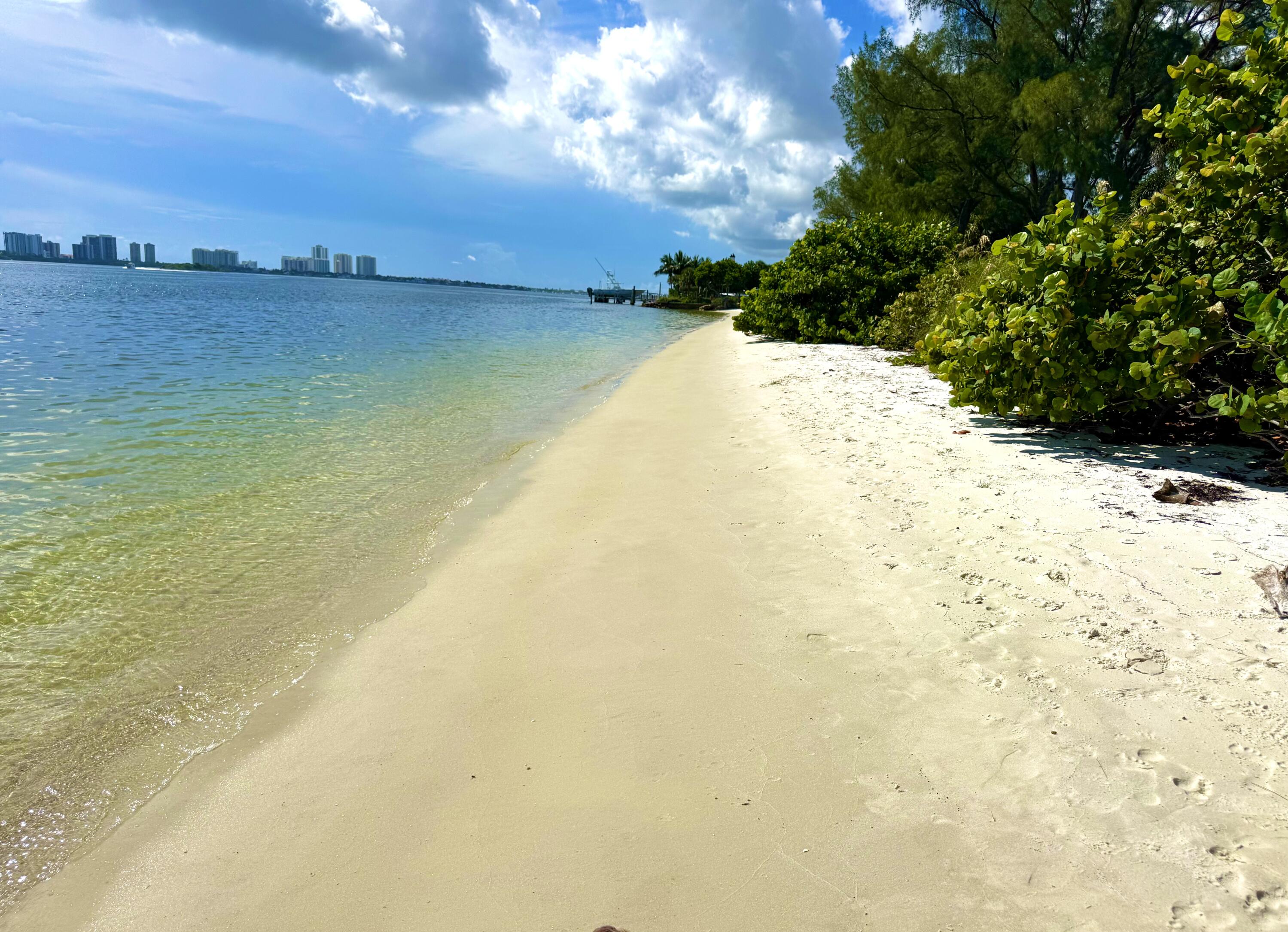 MLS #RX-11137116 image #27