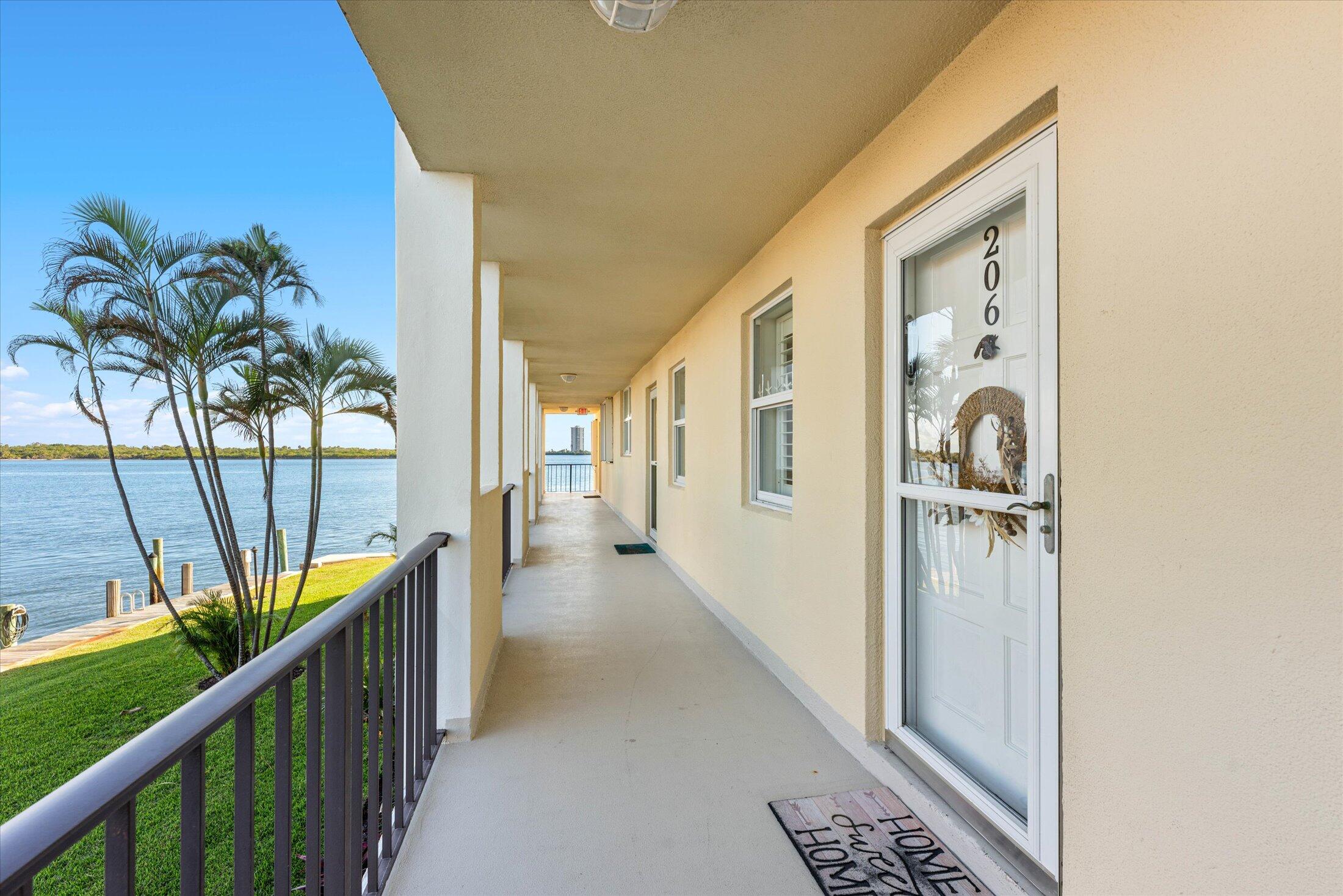 MLS #RX-11137116 image #3