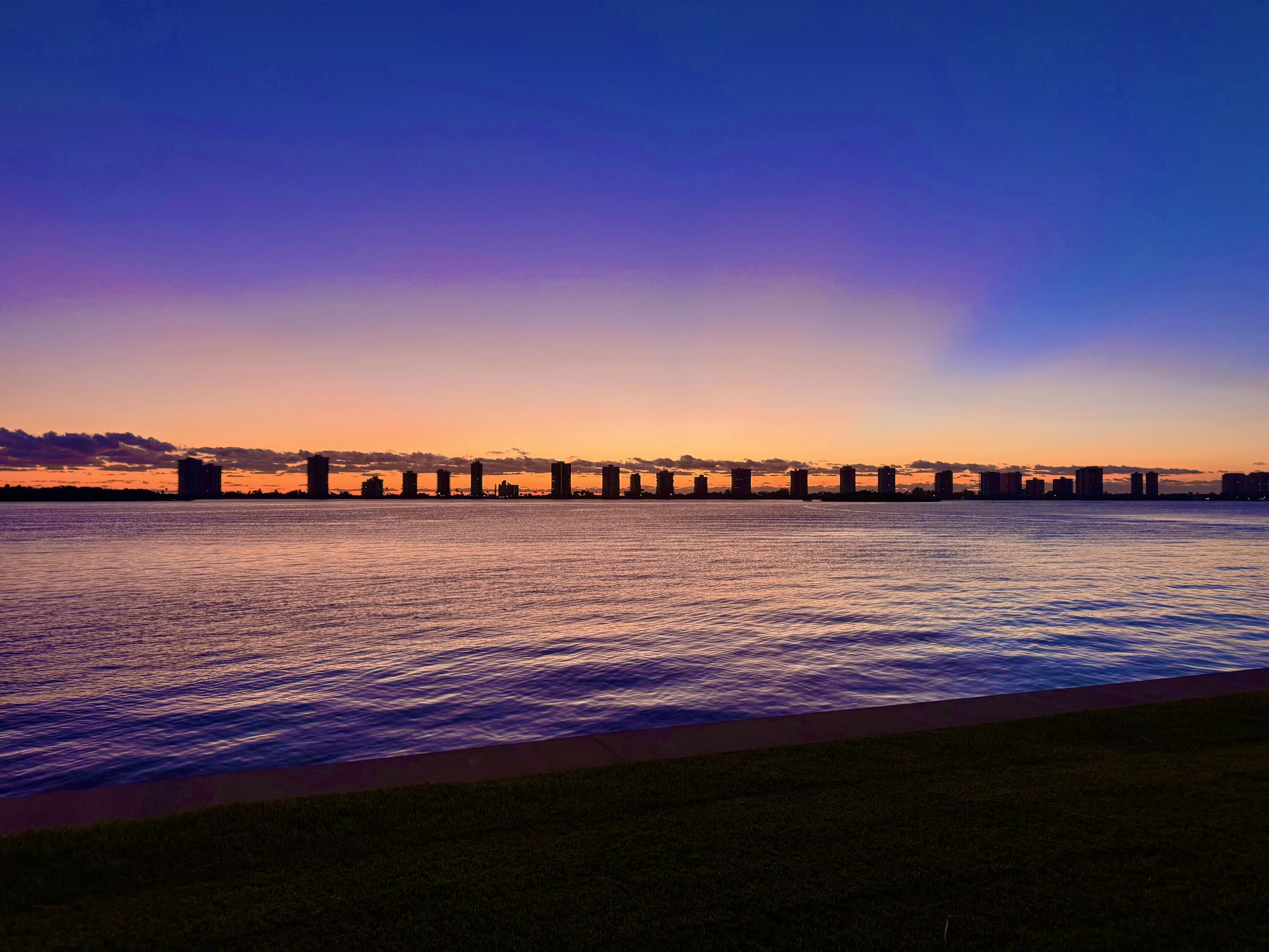 MLS #RX-11137116 image #30