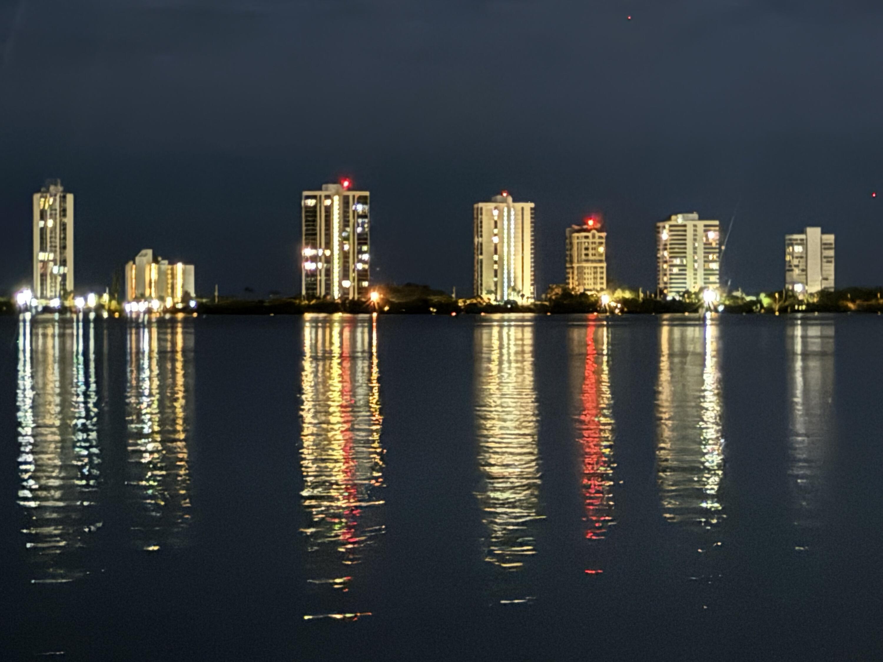 MLS #RX-11137116 image #31