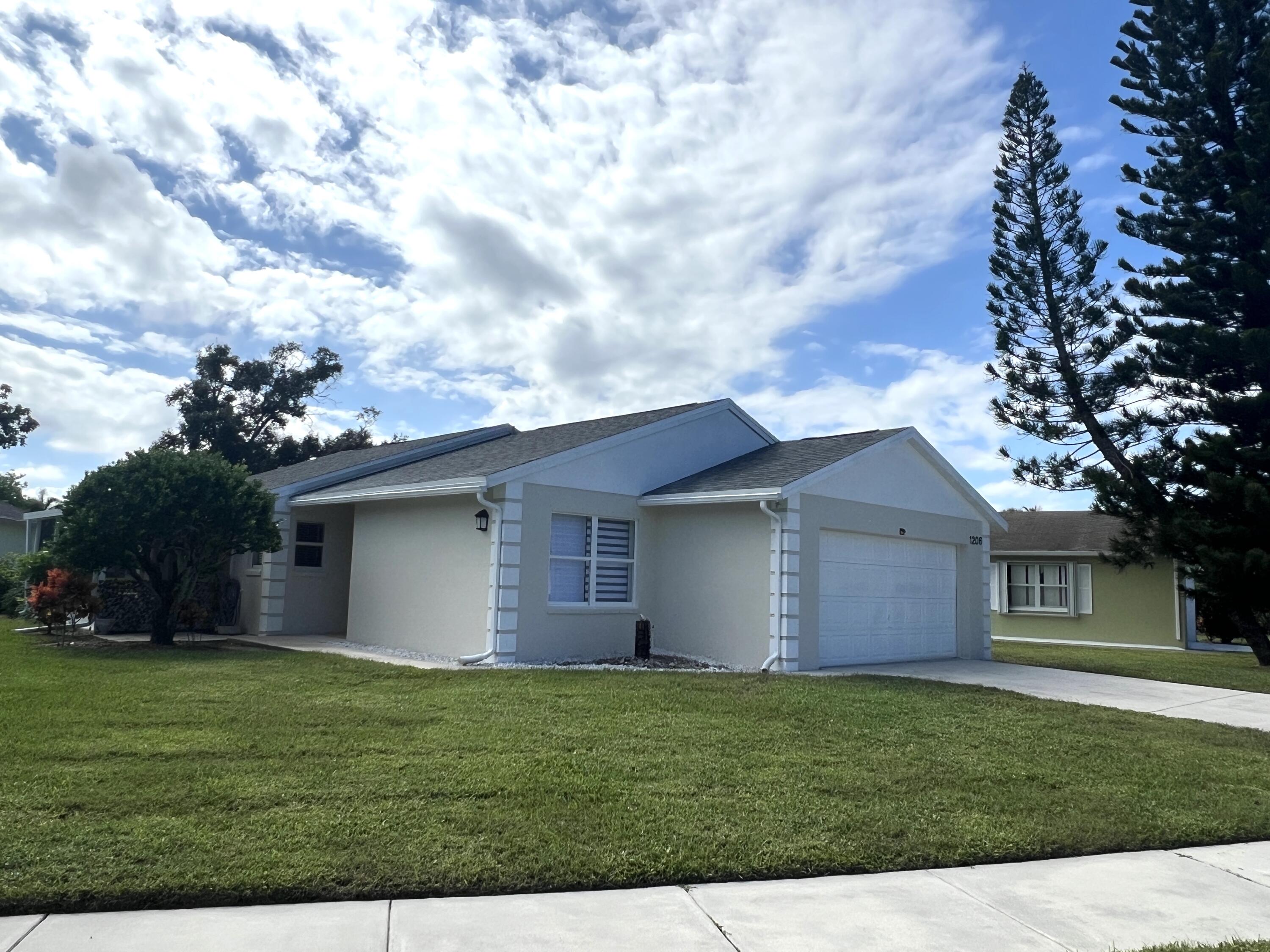 MLS #RX-11137117 image #1