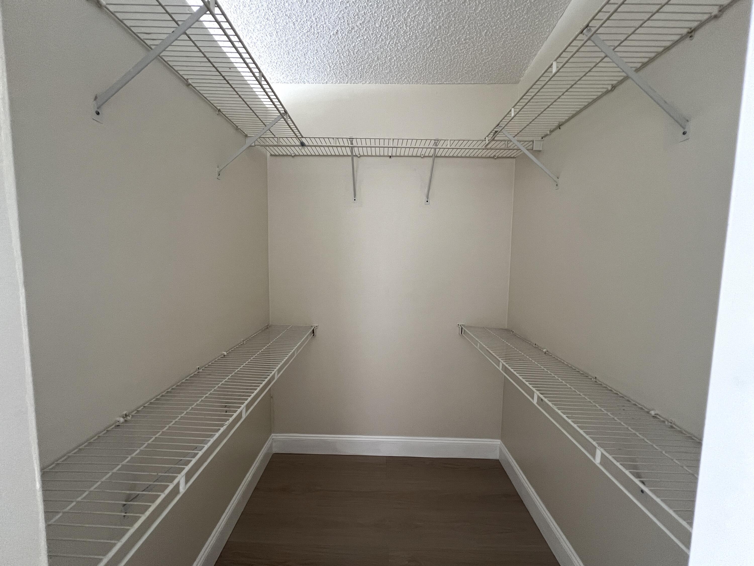 MLS #RX-11137117 image #10