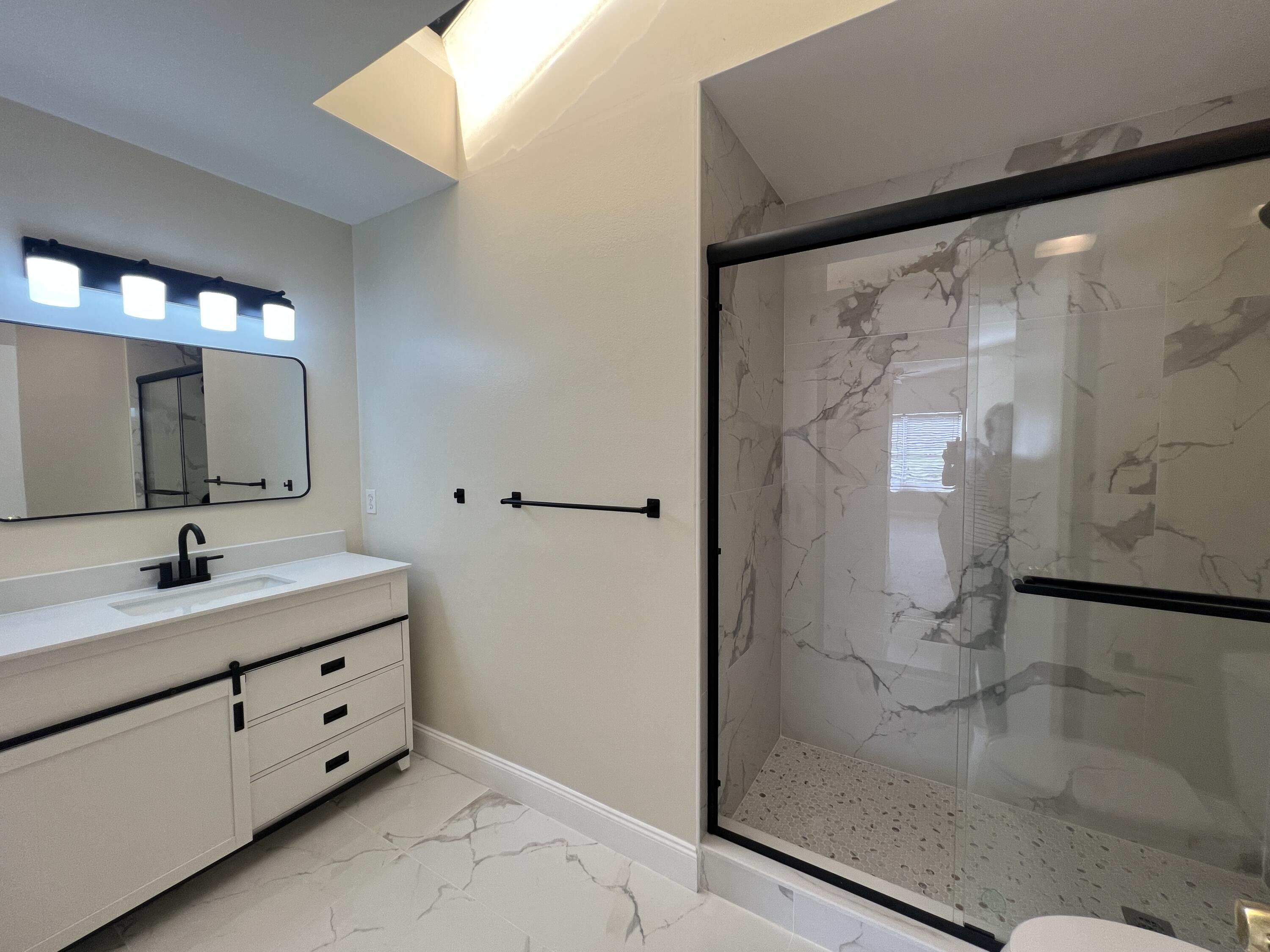 MLS #RX-11137117 image #11