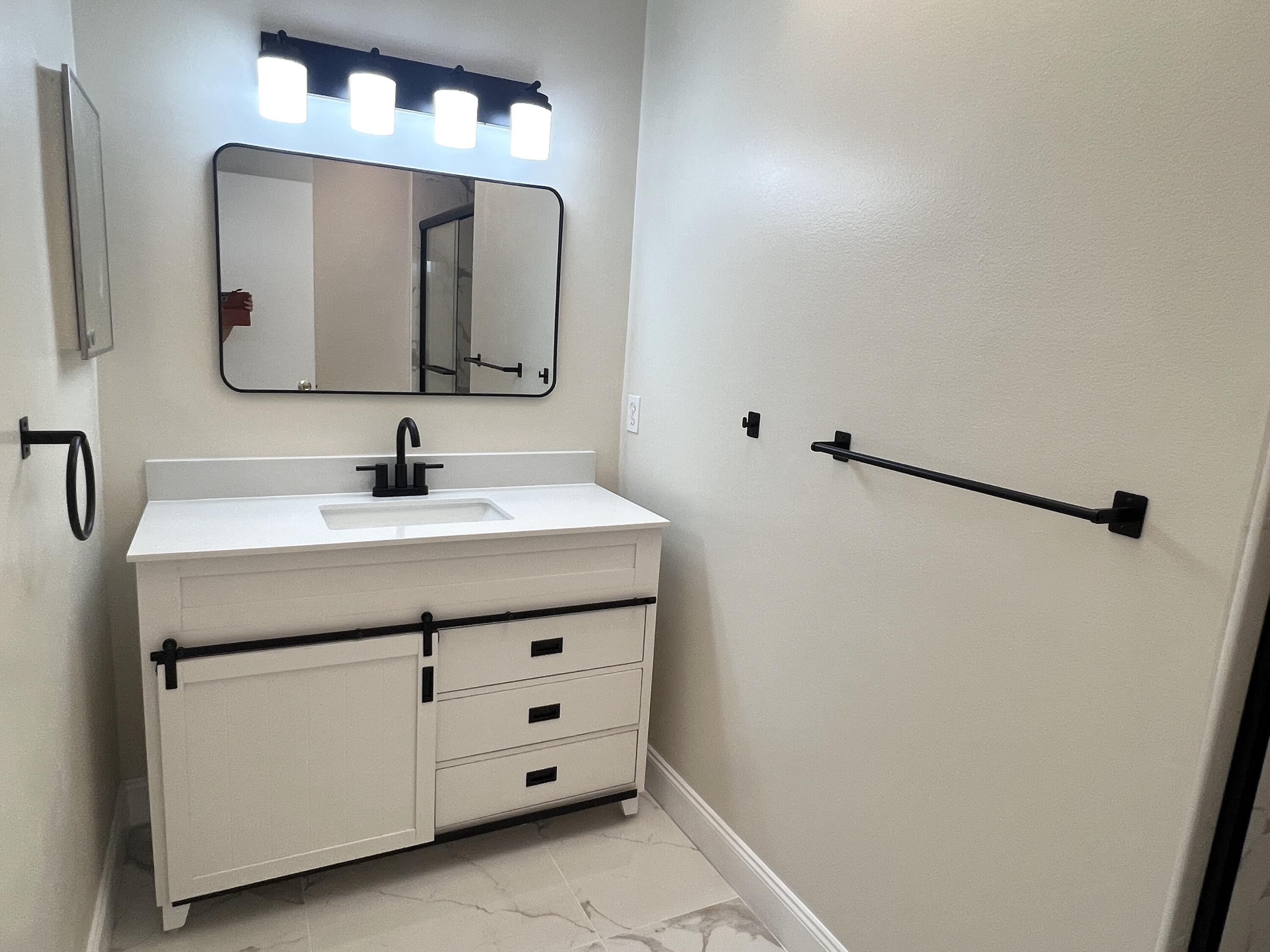 MLS #RX-11137117 image #12