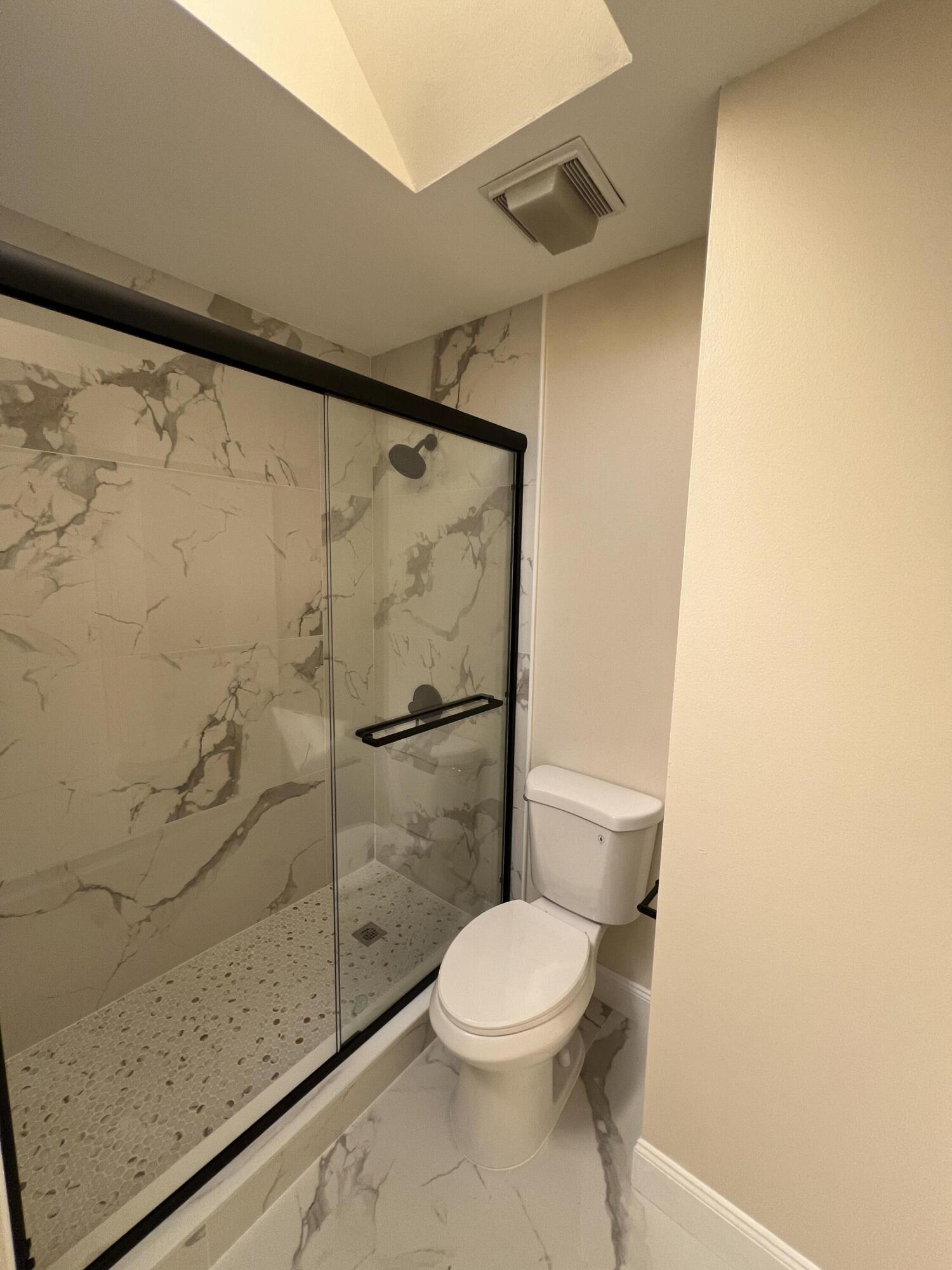 MLS #RX-11137117 image #13