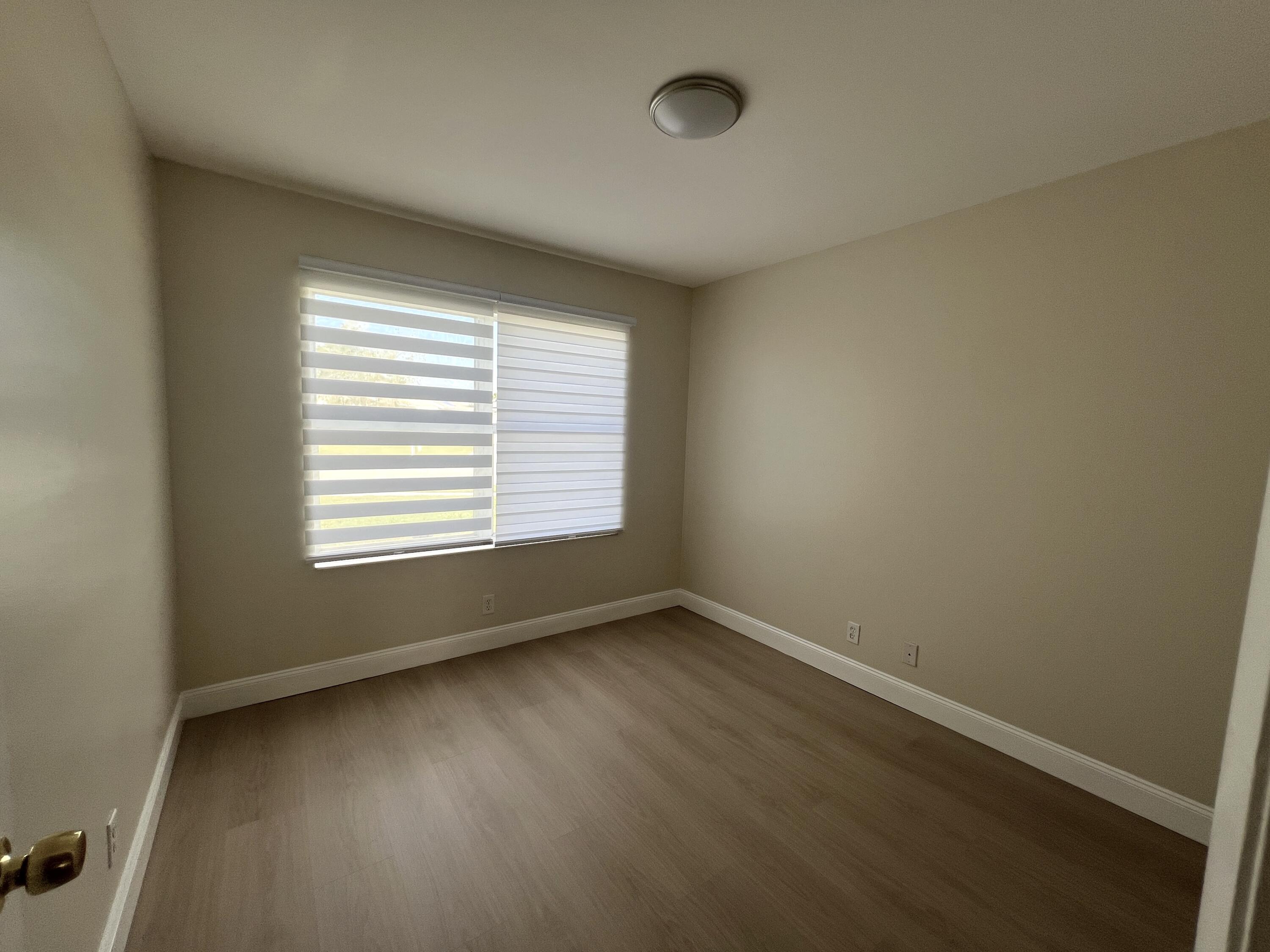 MLS #RX-11137117 image #14