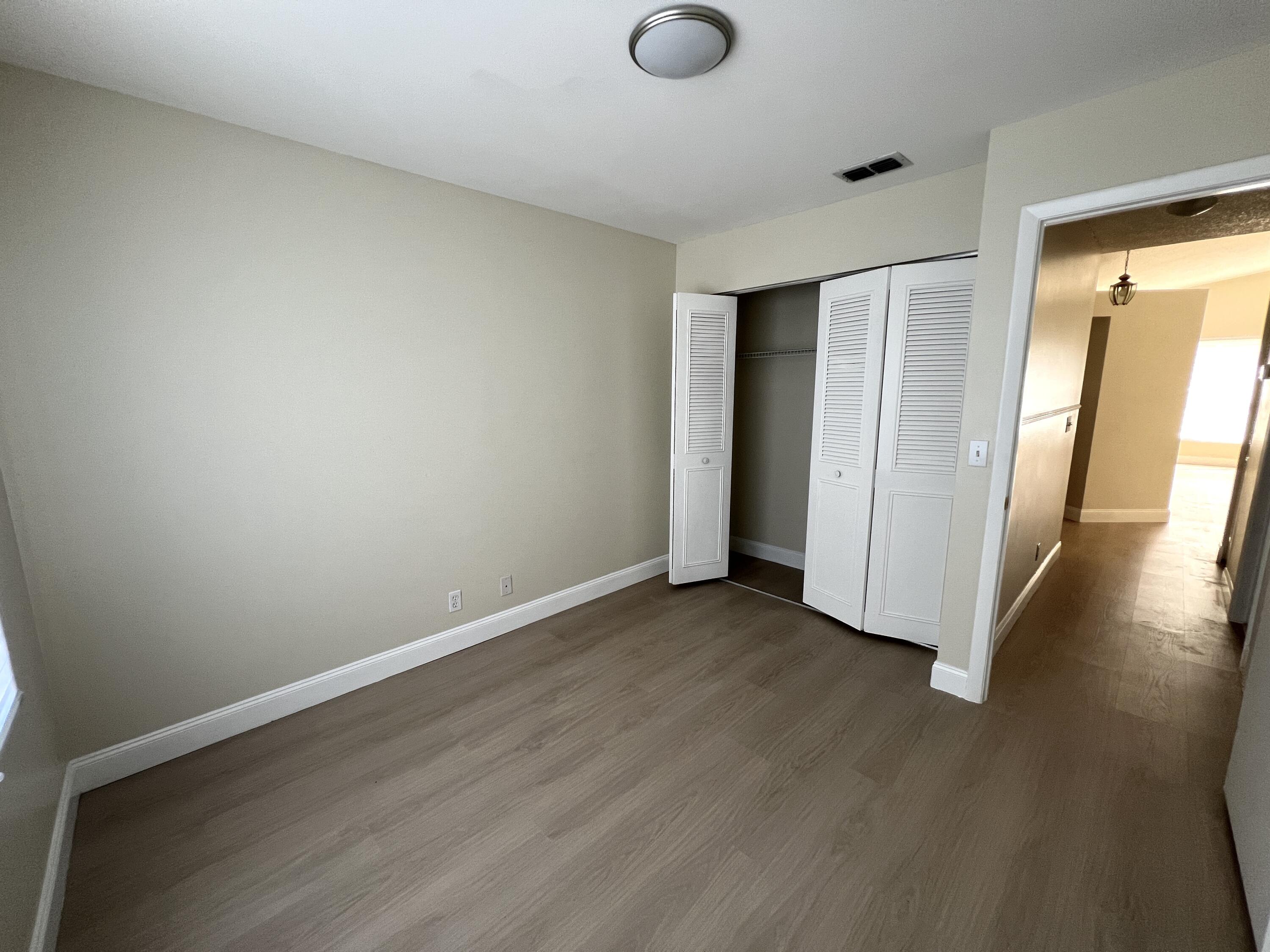 MLS #RX-11137117 image #15