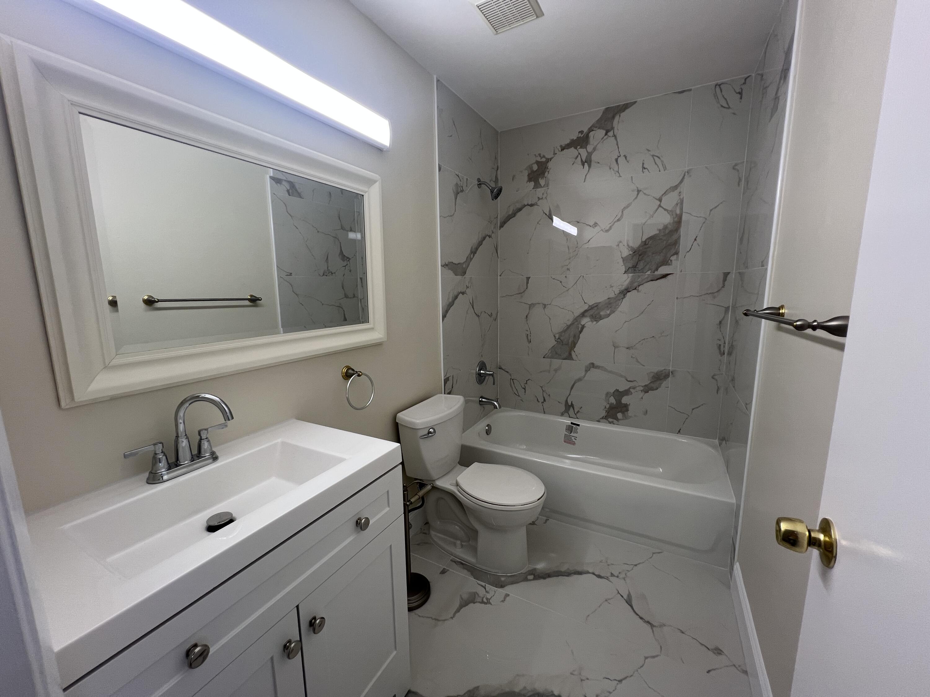 MLS #RX-11137117 image #16