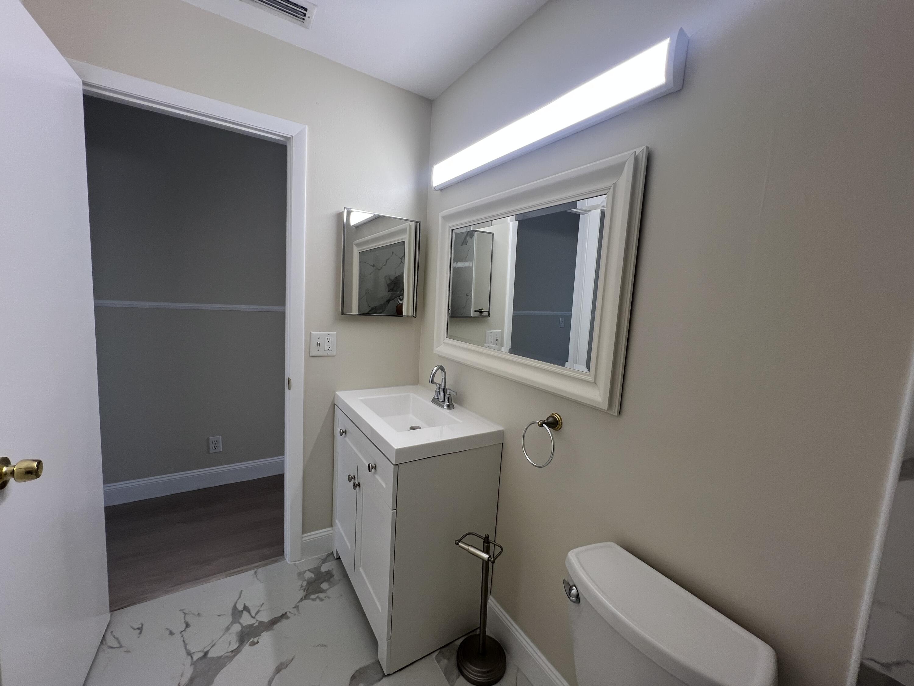 MLS #RX-11137117 image #17