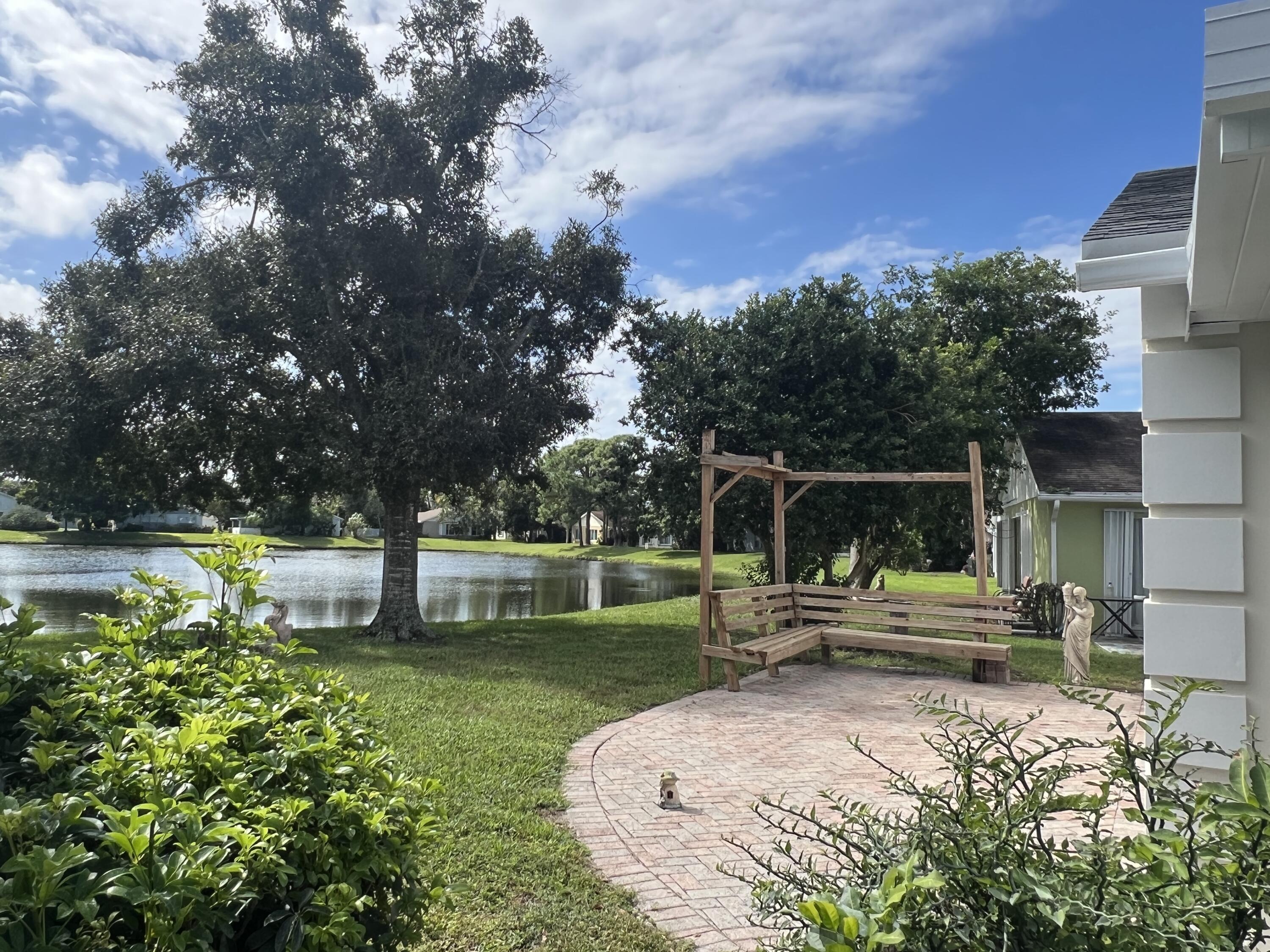 MLS #RX-11137117 image #18