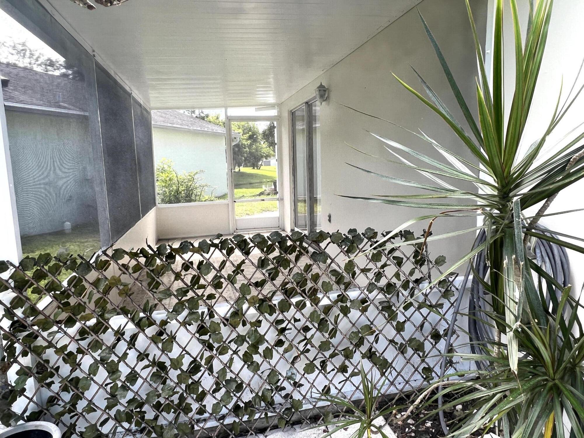 MLS #RX-11137117 image #20