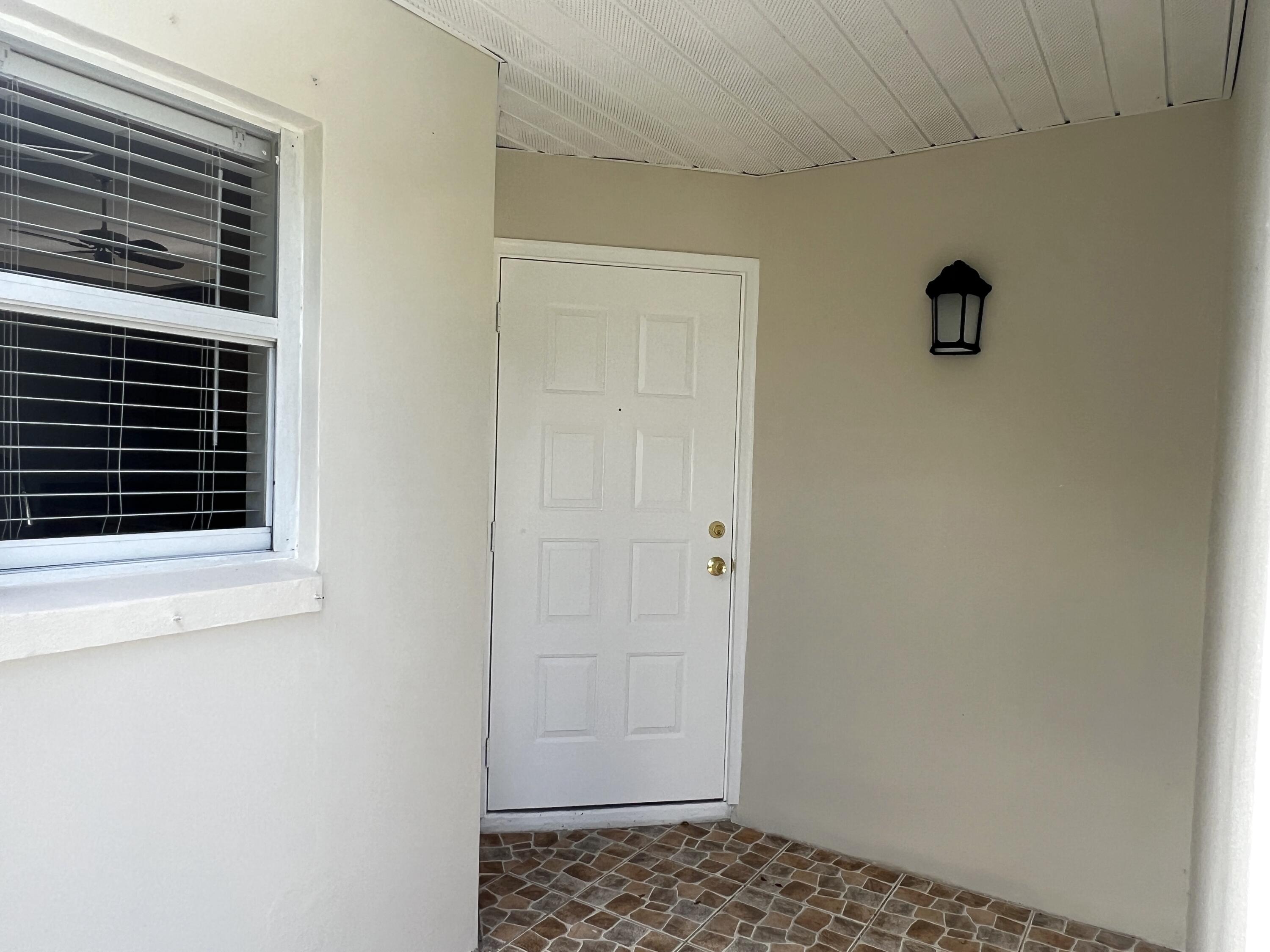 MLS #RX-11137117 image #22