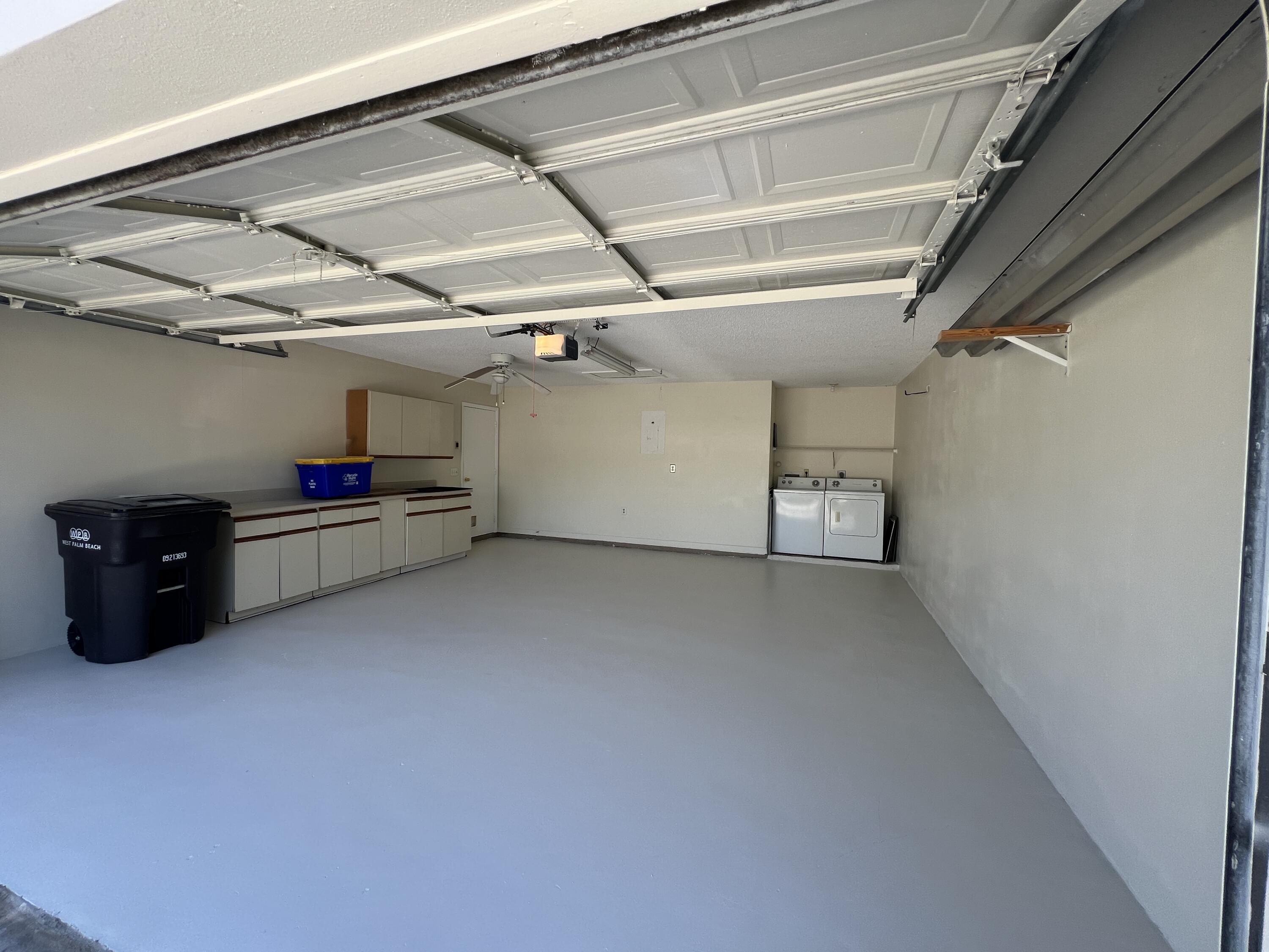 MLS #RX-11137117 image #23