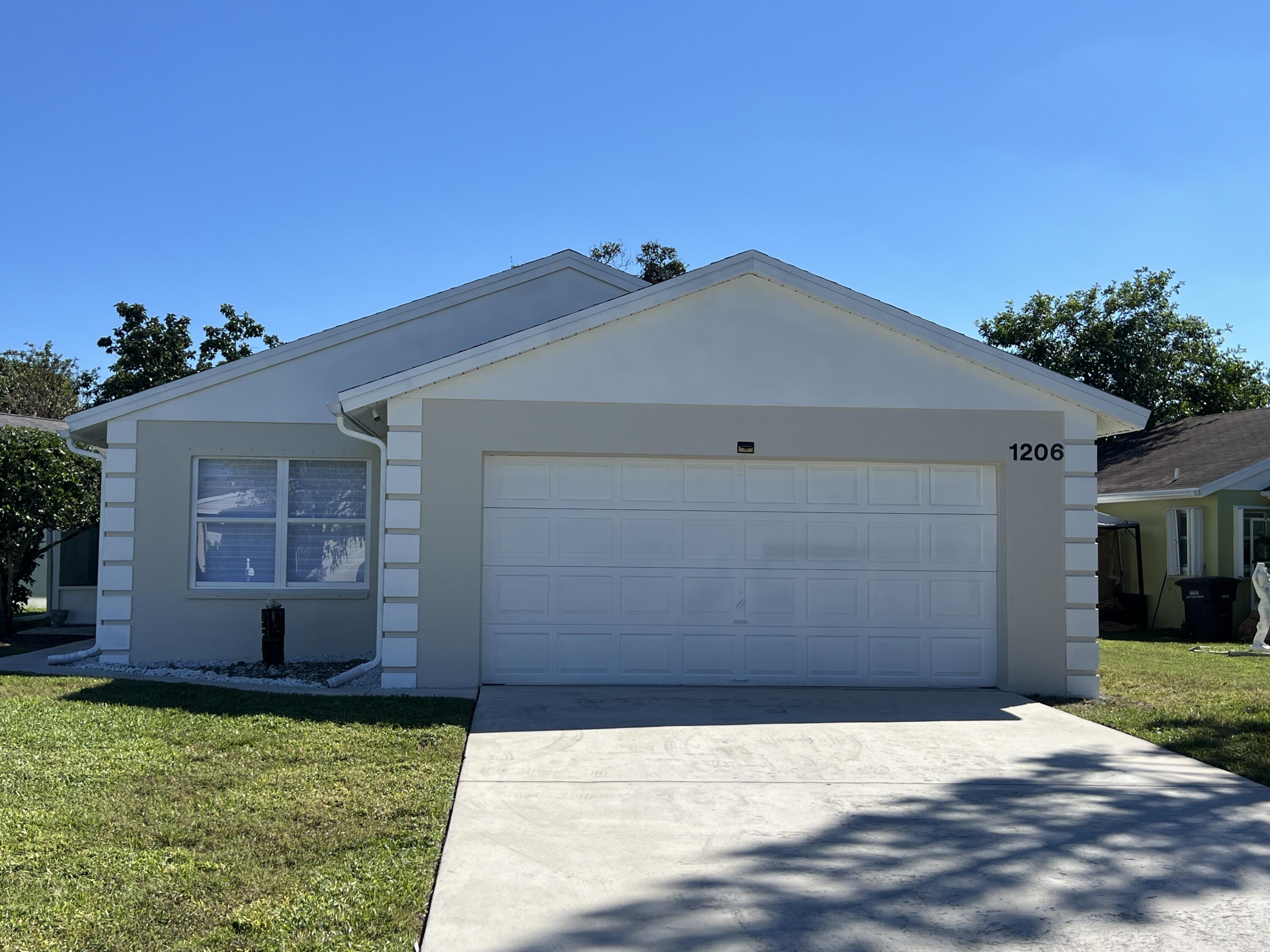 MLS #RX-11137117 image #24