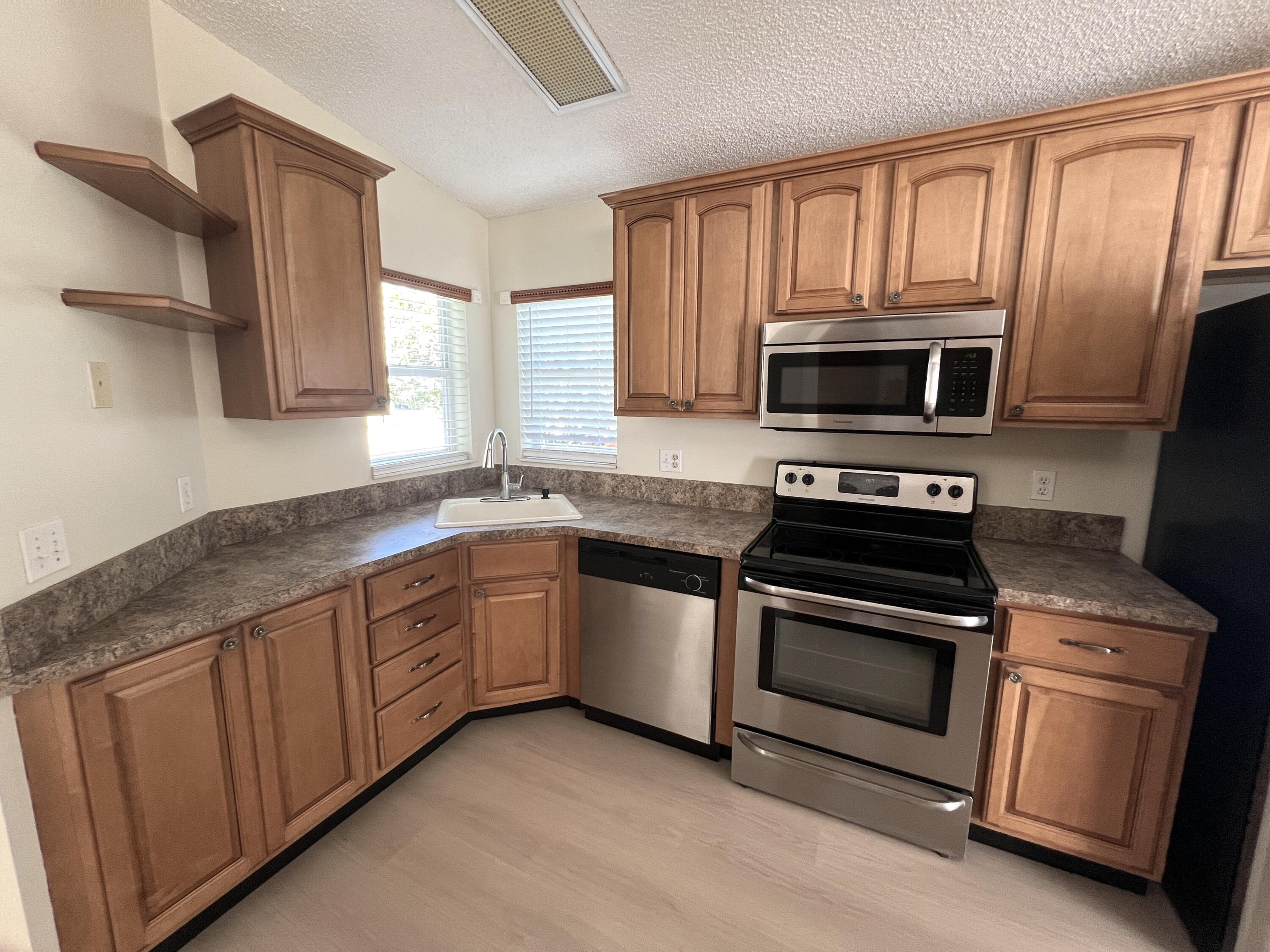 MLS #RX-11137117 image #3