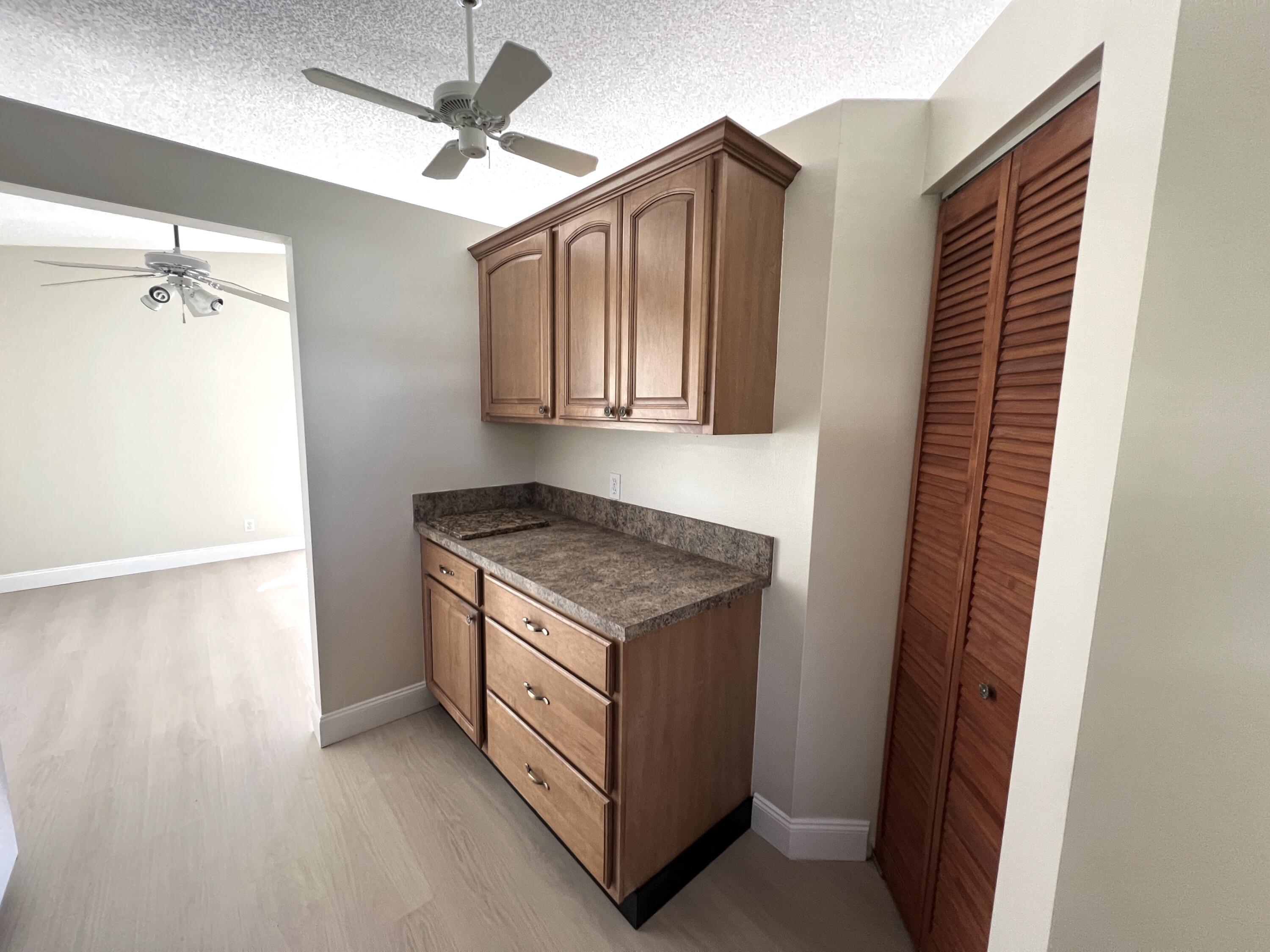 MLS #RX-11137117 image #4