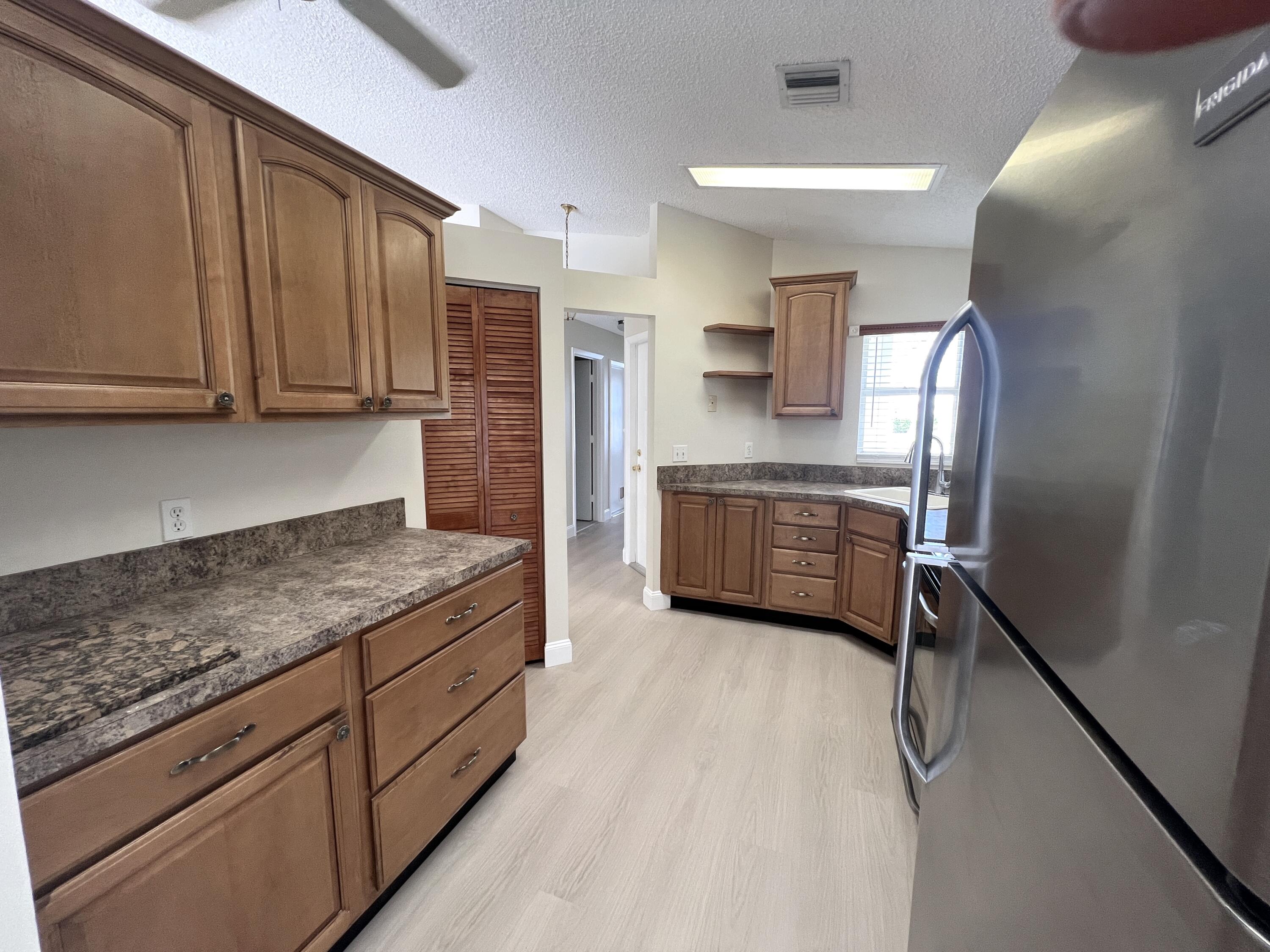 MLS #RX-11137117 image #5