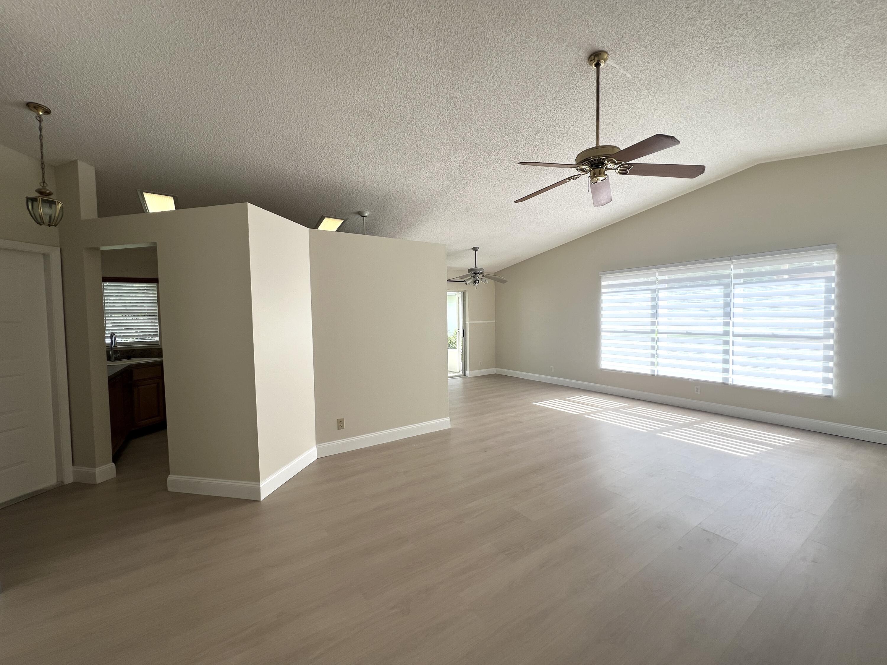 MLS #RX-11137117 image #6