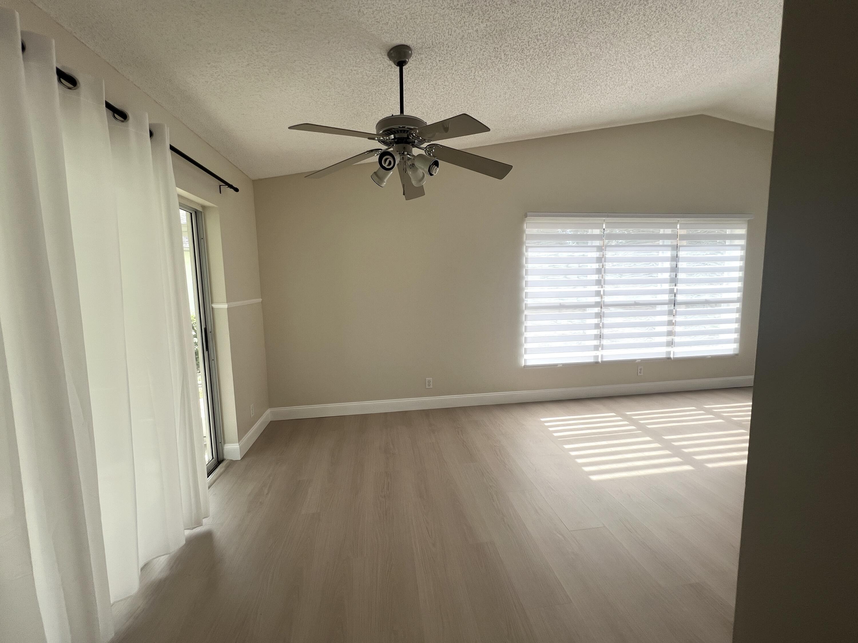 MLS #RX-11137117 image #7