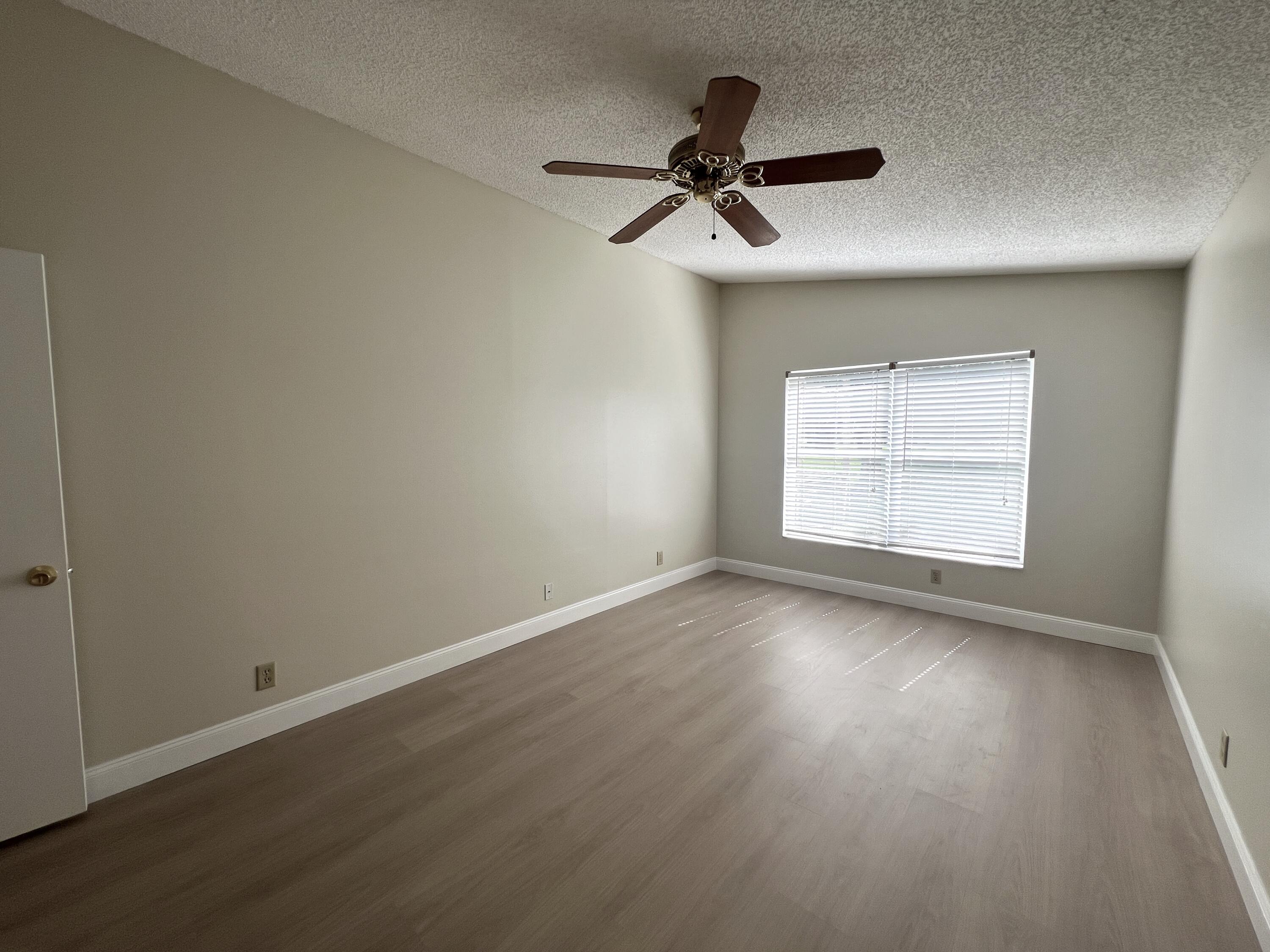 MLS #RX-11137117 image #9