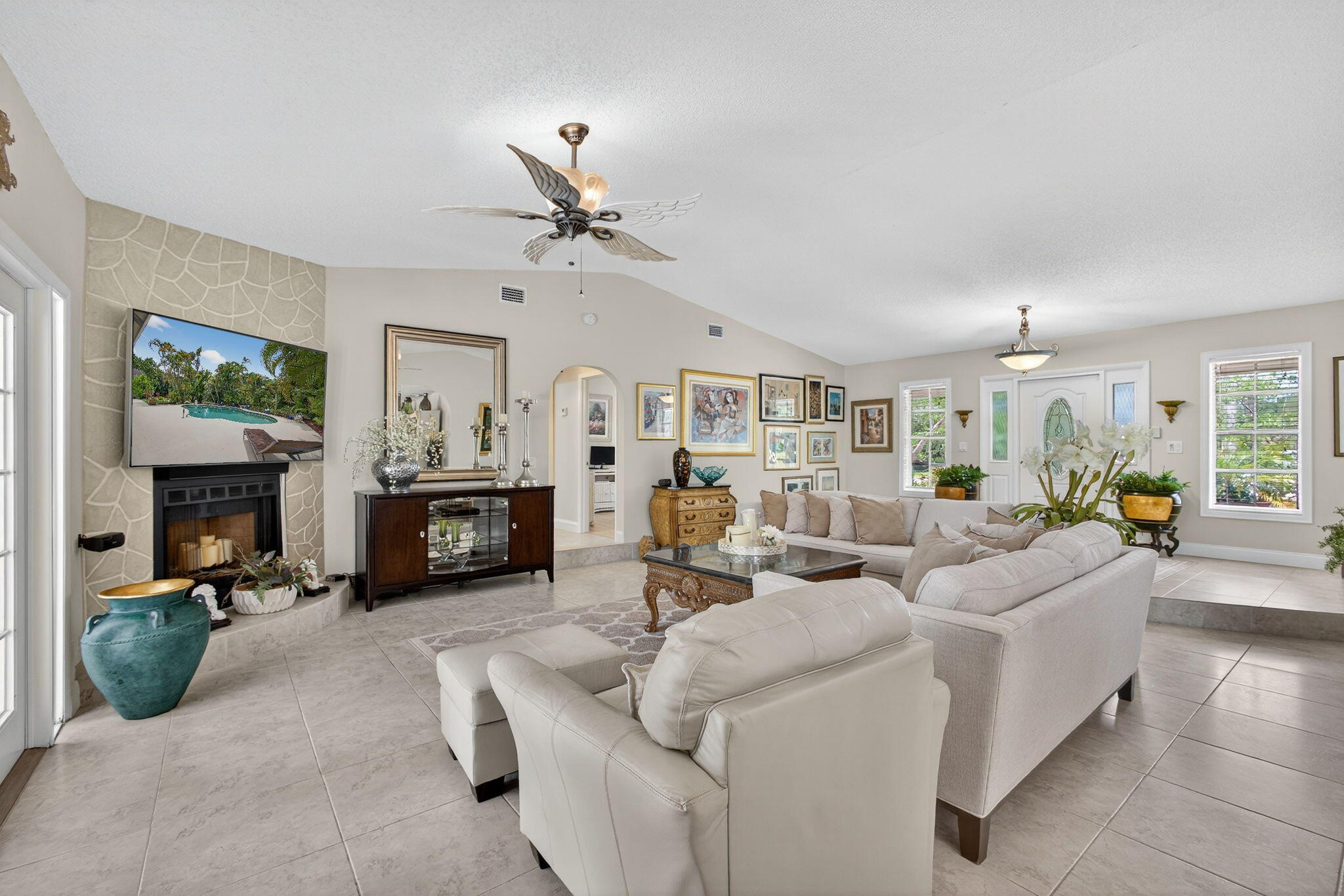 MLS #RX-11137127 image #10