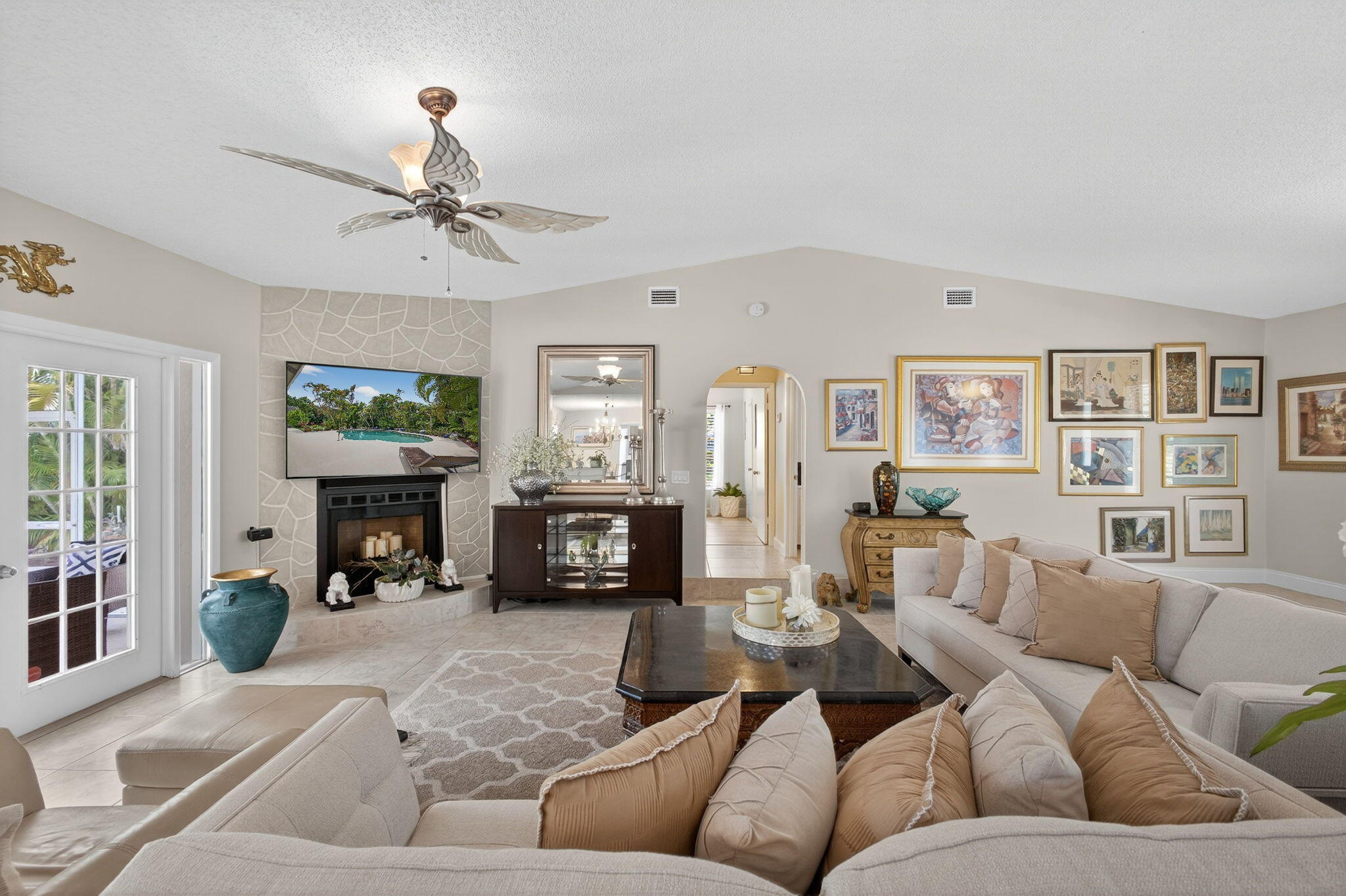 MLS #RX-11137127 image #11