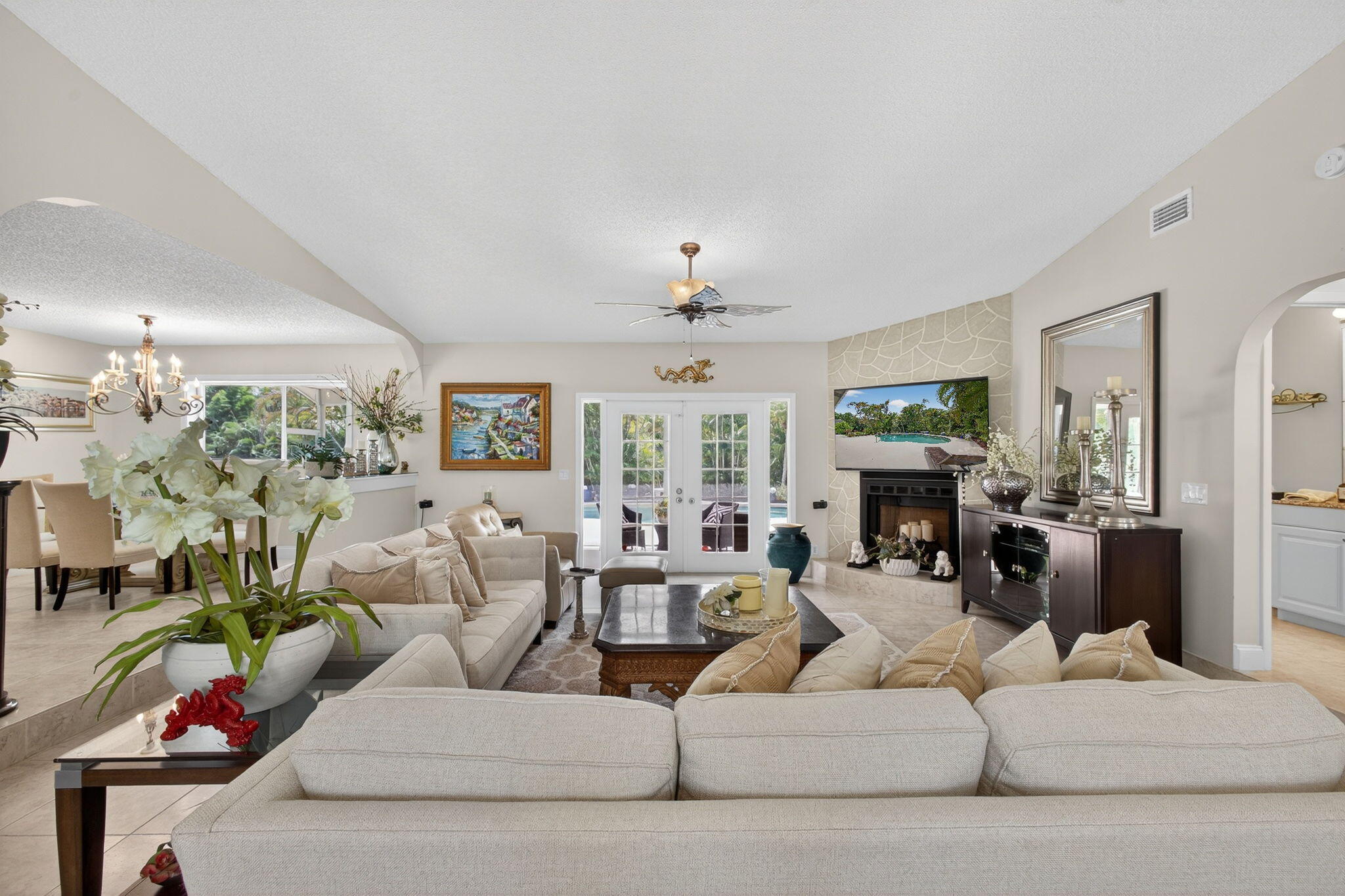 MLS #RX-11137127 image #12