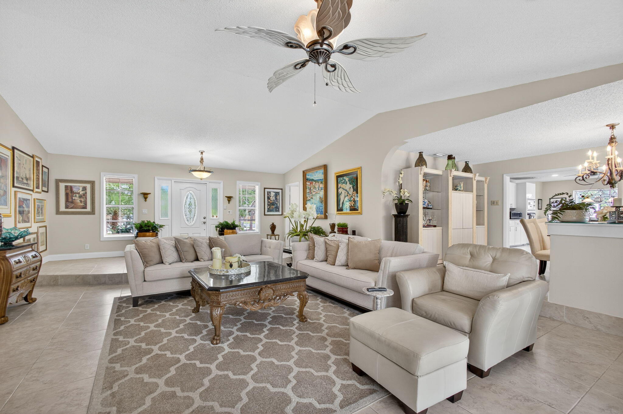 MLS #RX-11137127 image #13