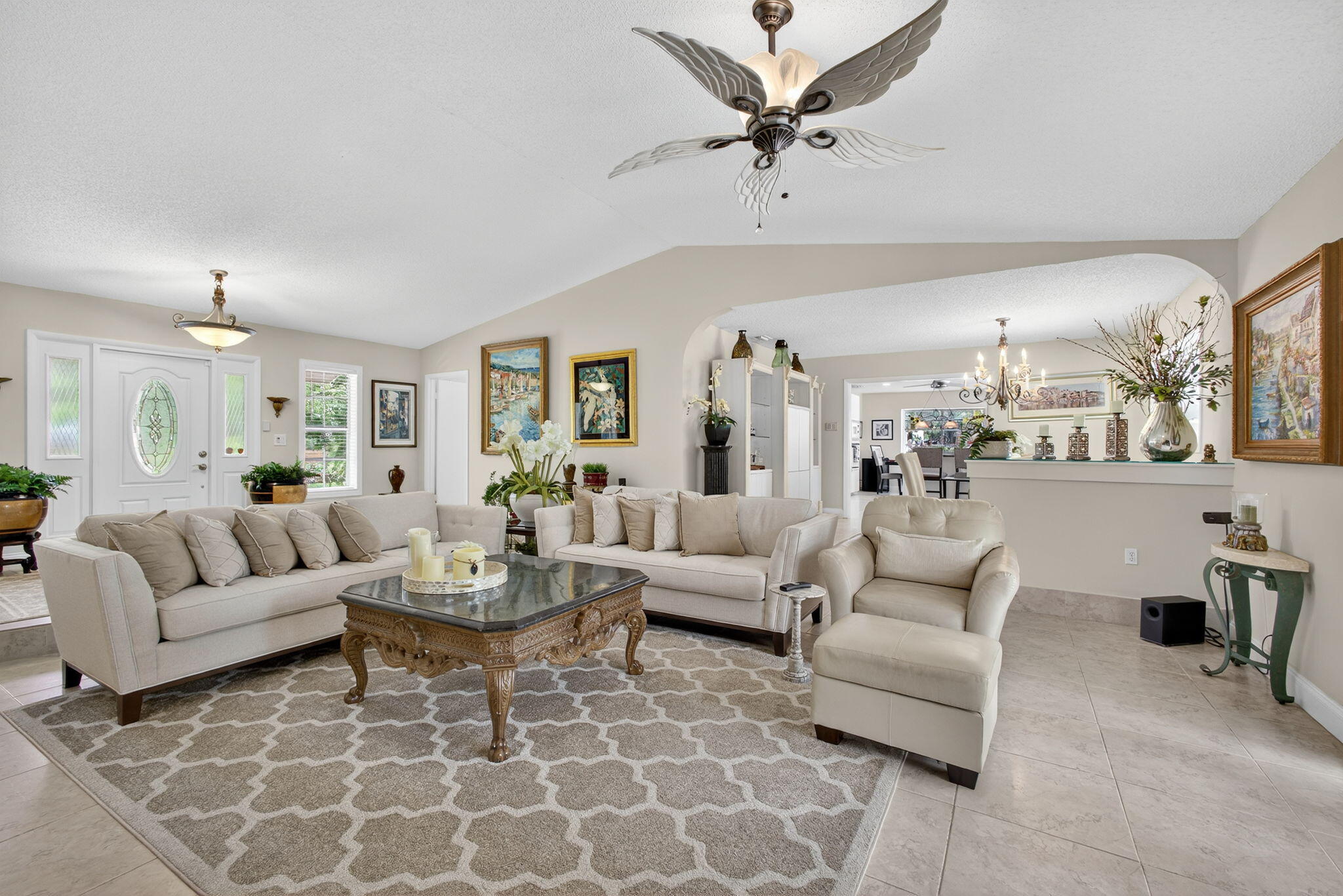 MLS #RX-11137127 image #14