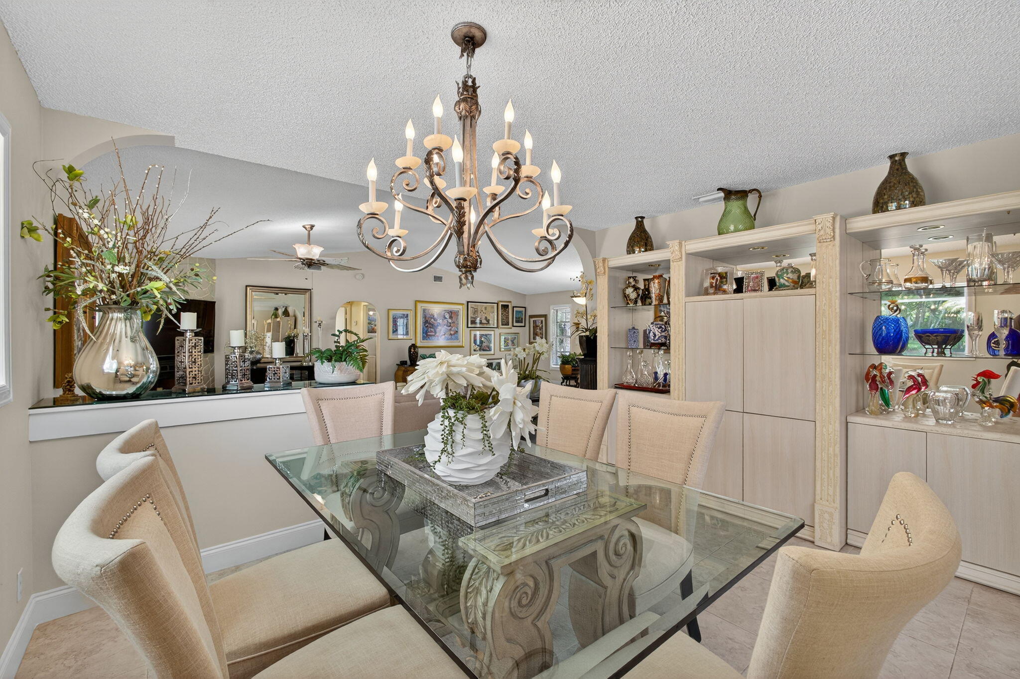 MLS #RX-11137127 image #15