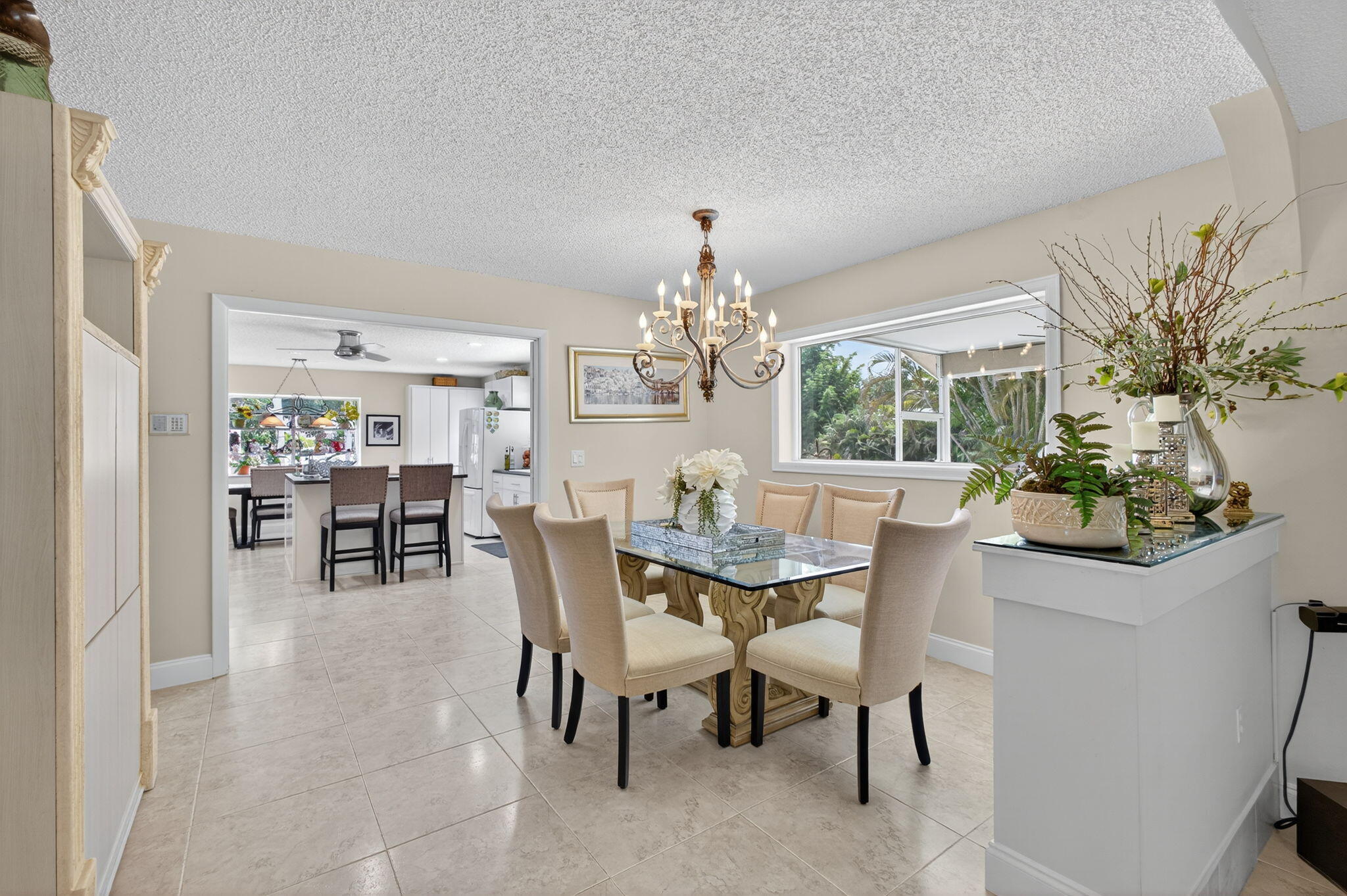 MLS #RX-11137127 image #16