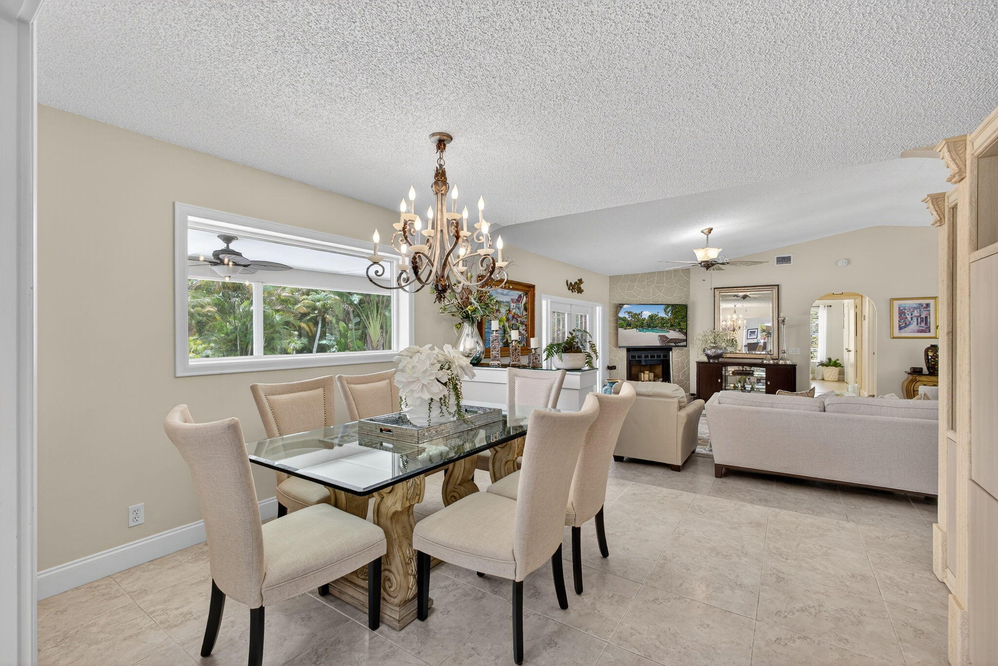 MLS #RX-11137127 image #17