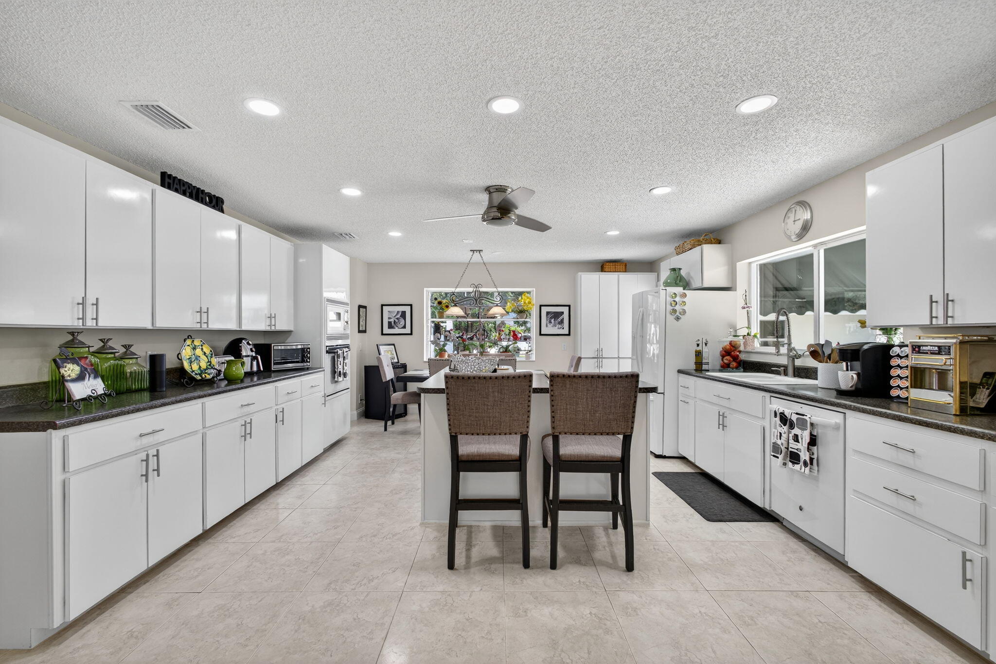 MLS #RX-11137127 image #18