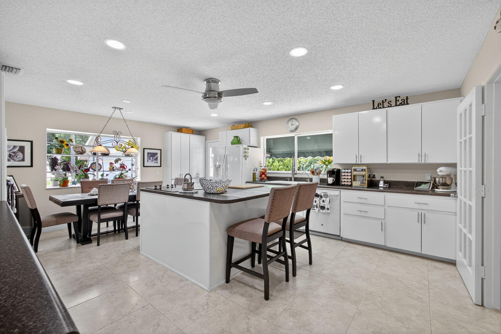 MLS #RX-11137127 image #19