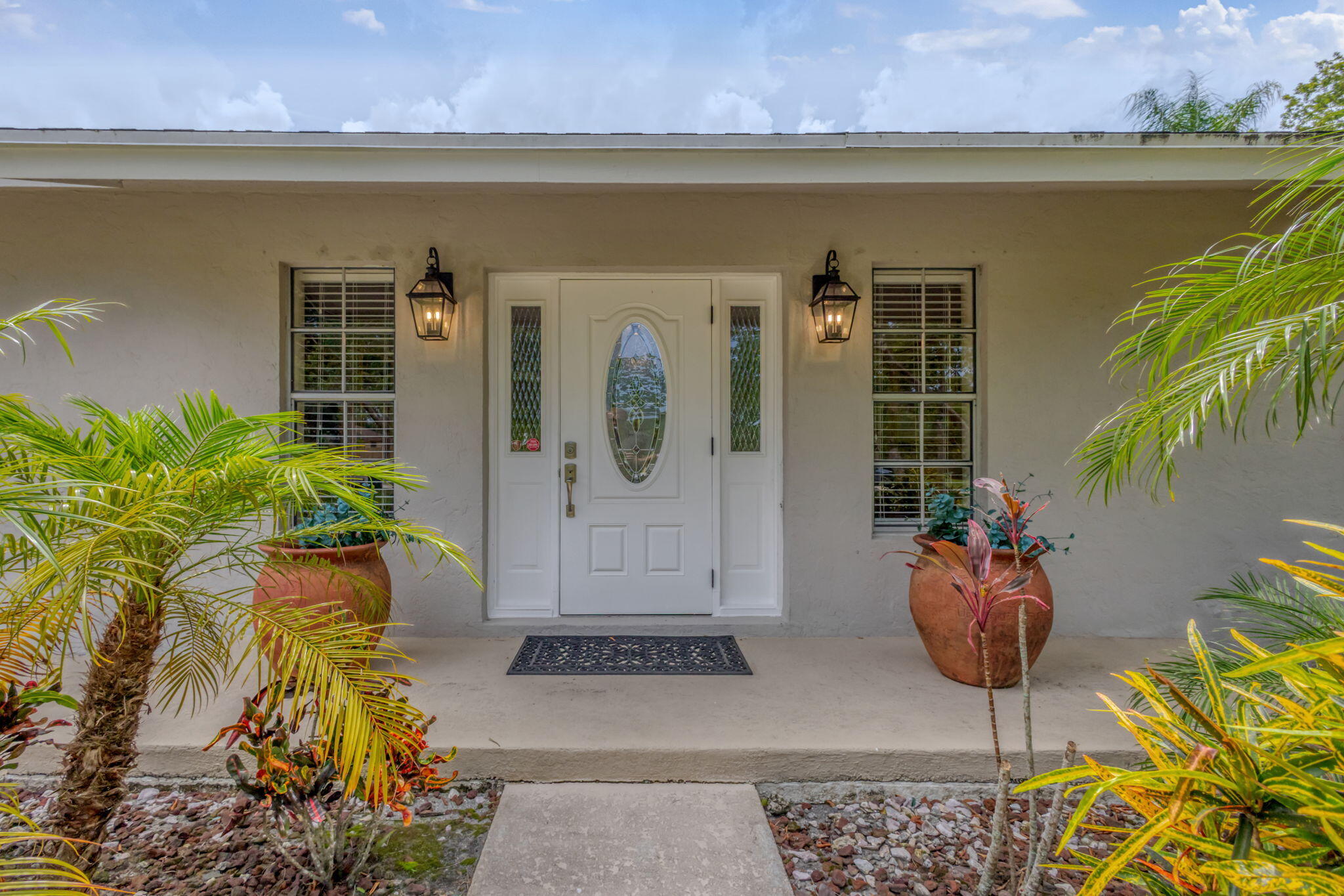 MLS #RX-11137127 image #2