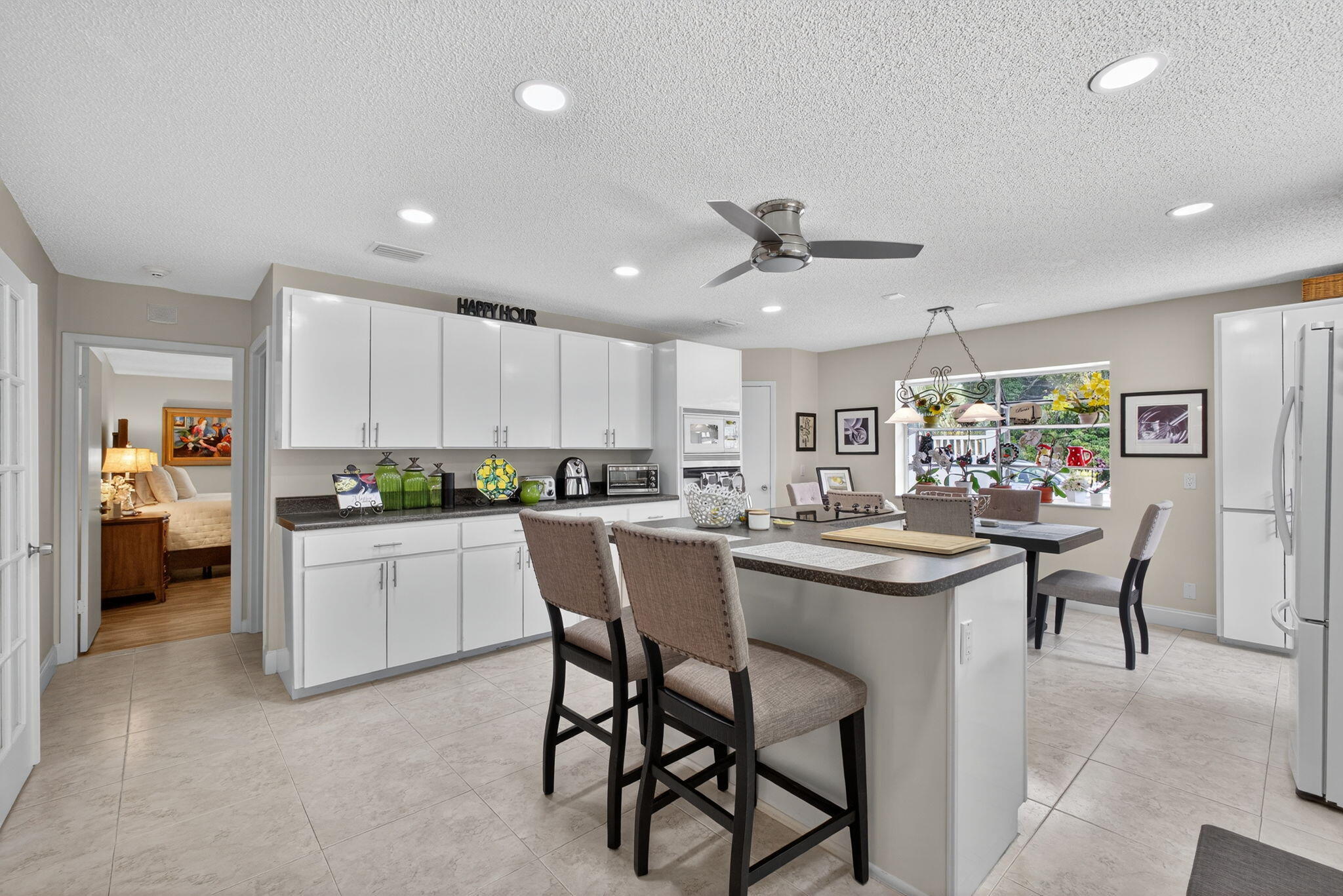 MLS #RX-11137127 image #20