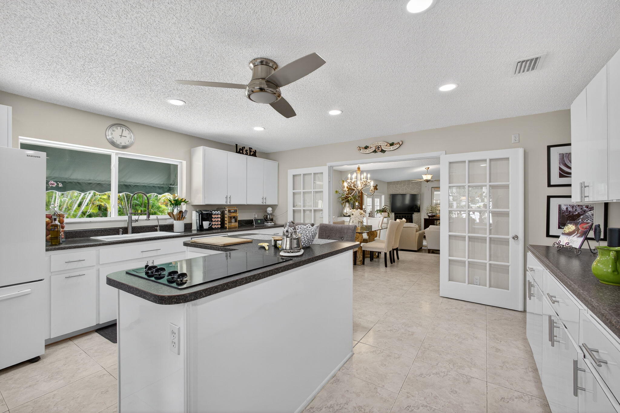 MLS #RX-11137127 image #21