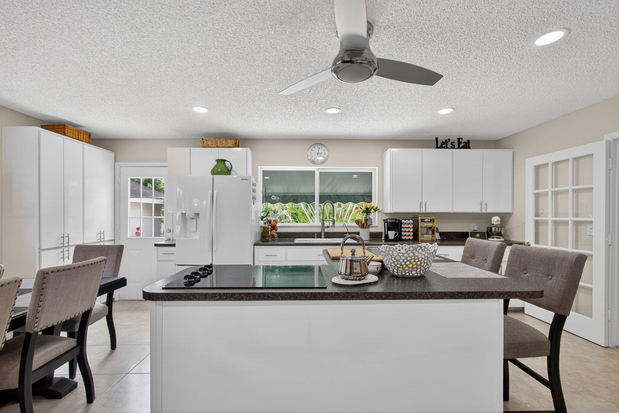 MLS #RX-11137127 image #22