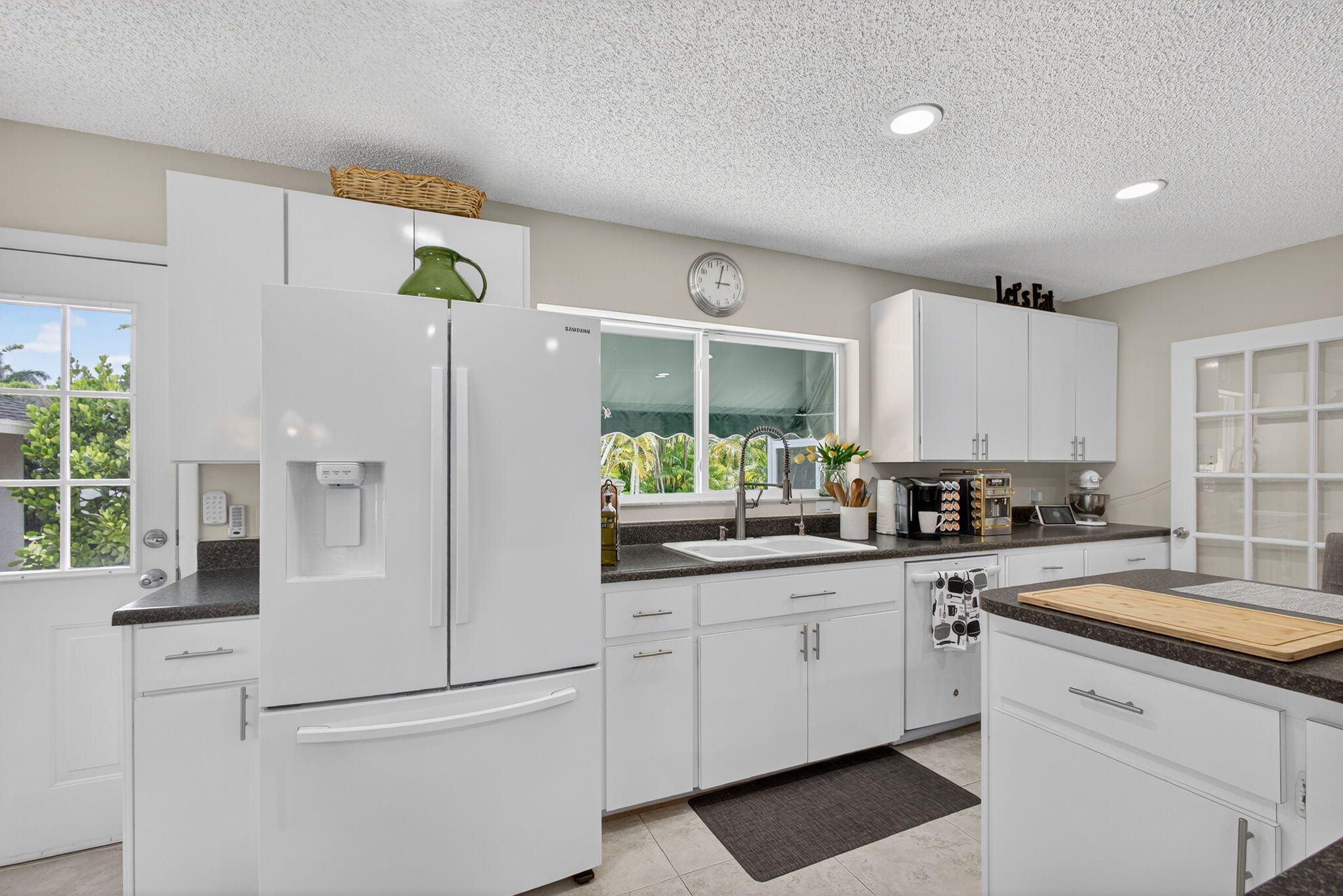 MLS #RX-11137127 image #23