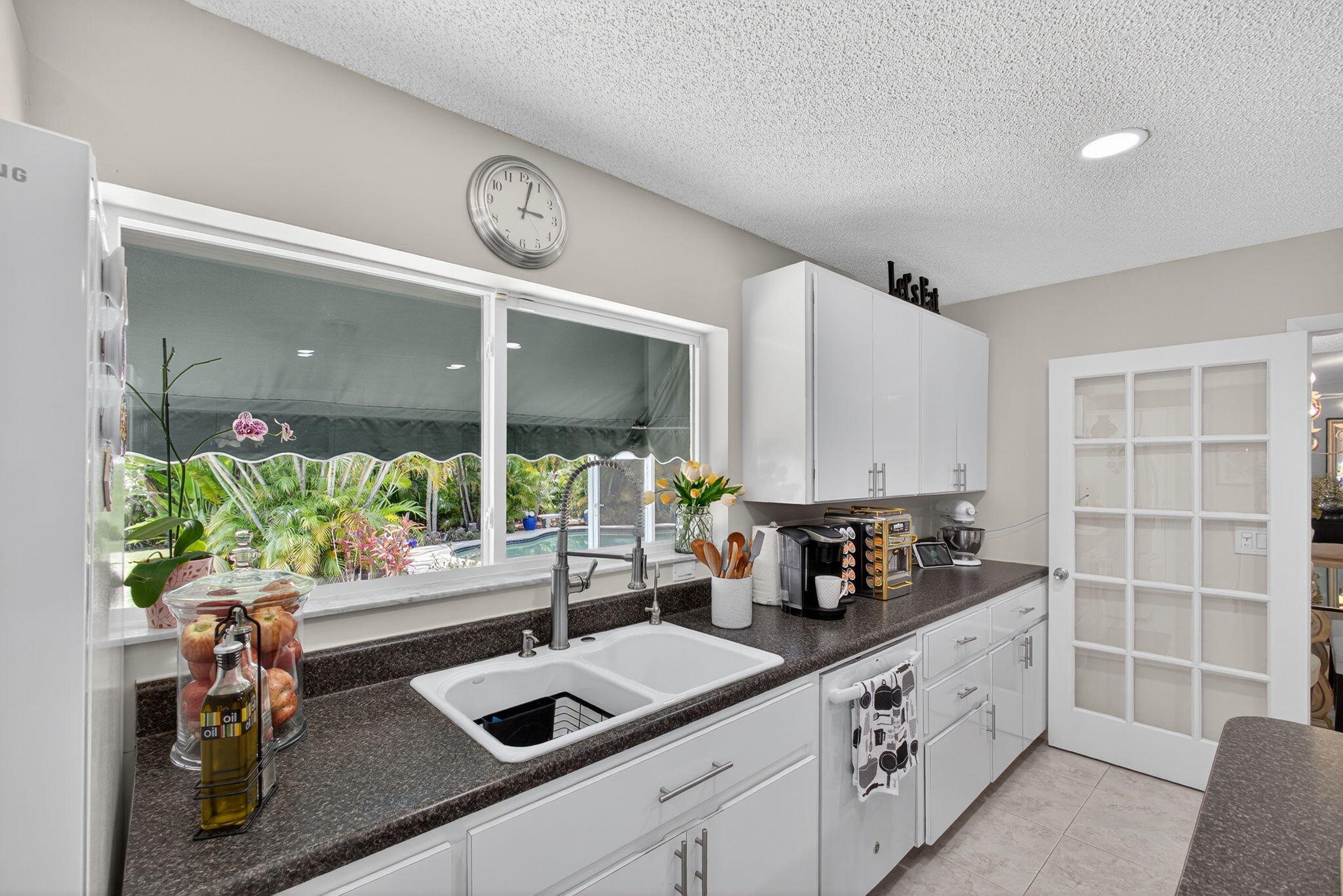 MLS #RX-11137127 image #24