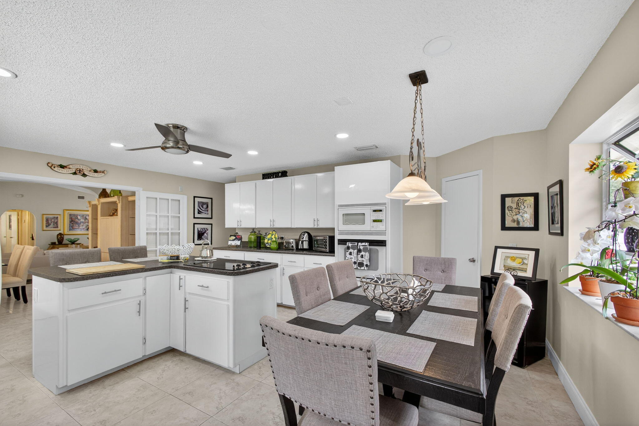 MLS #RX-11137127 image #25