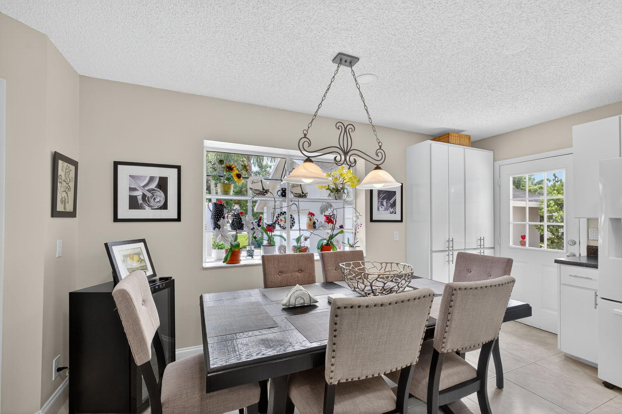 MLS #RX-11137127 image #26