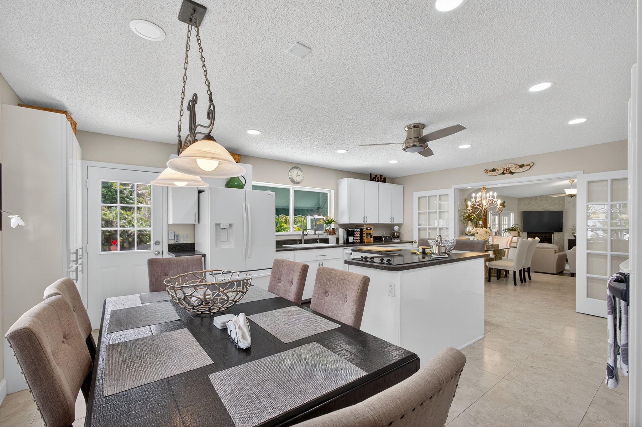 MLS #RX-11137127 image #27