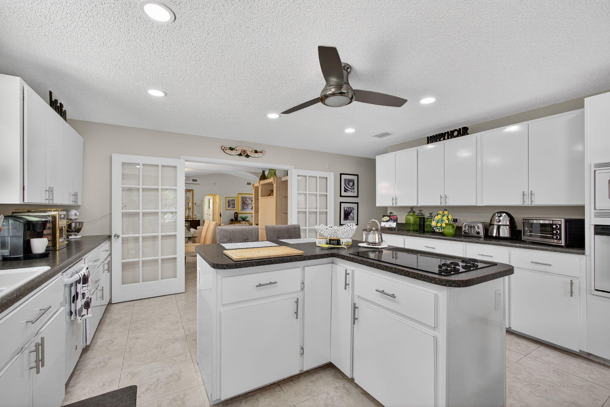 MLS #RX-11137127 image #28